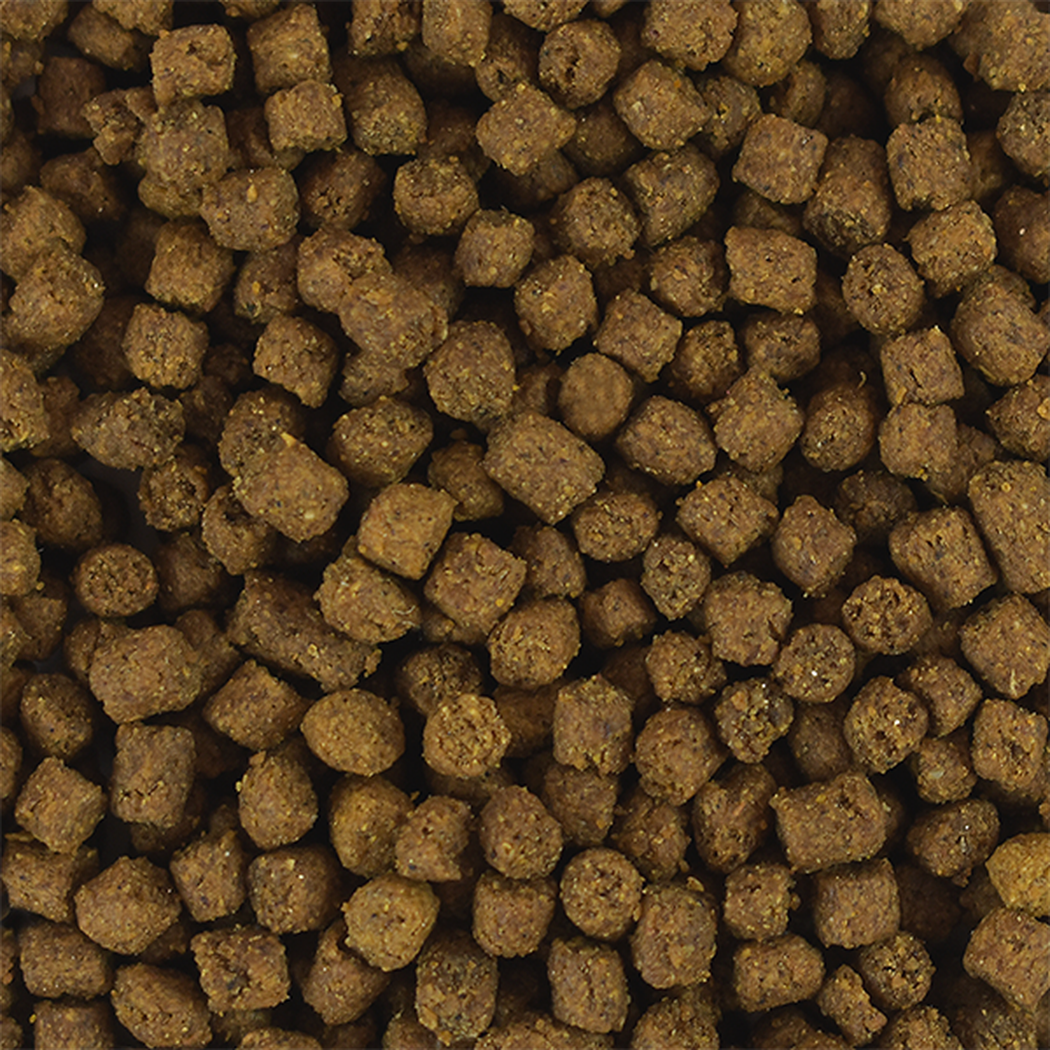 Red Kite food for hedgehogs Select Immune Plus 800 grs