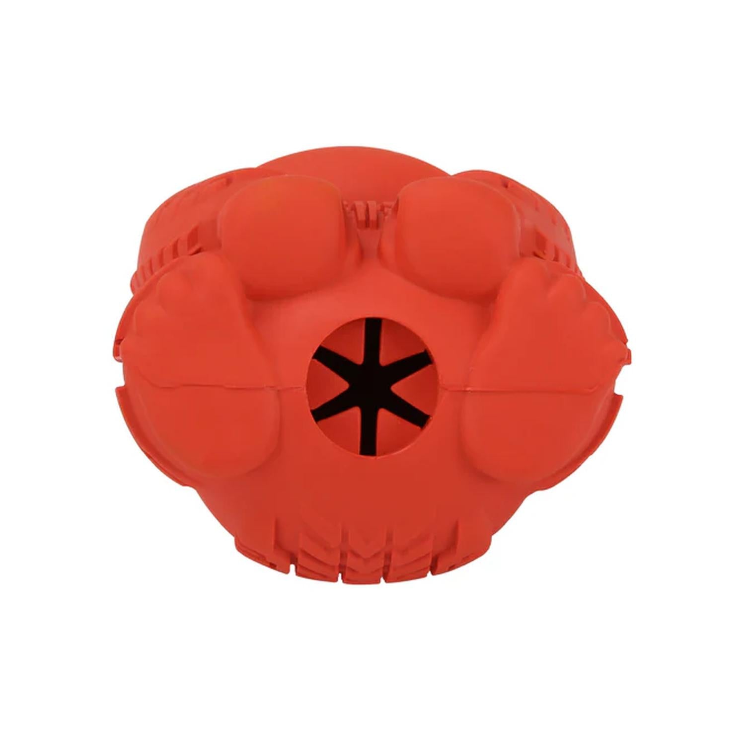 Arm & Hammer Treadz Juguete Dental para Perro Mini Gorila