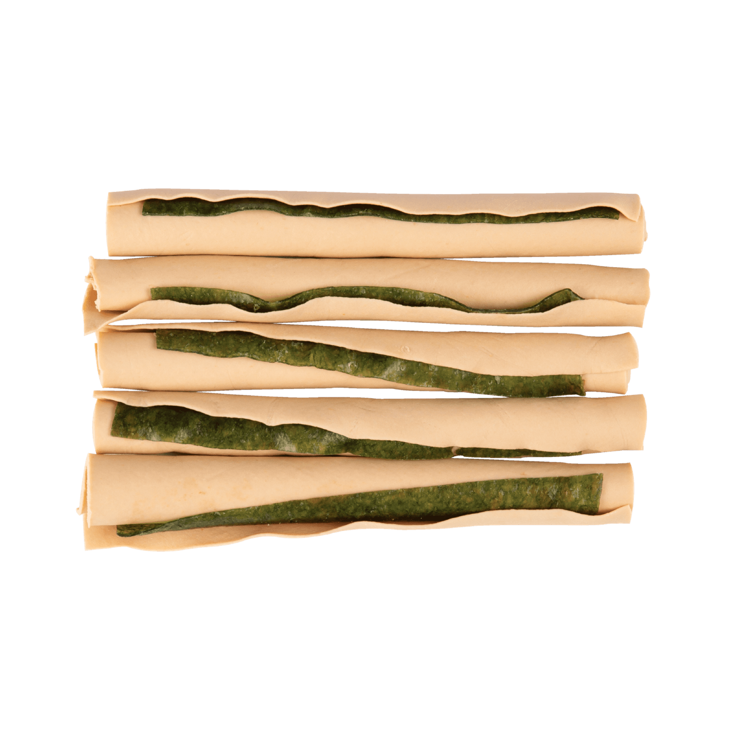 png_1500x1500_67350715