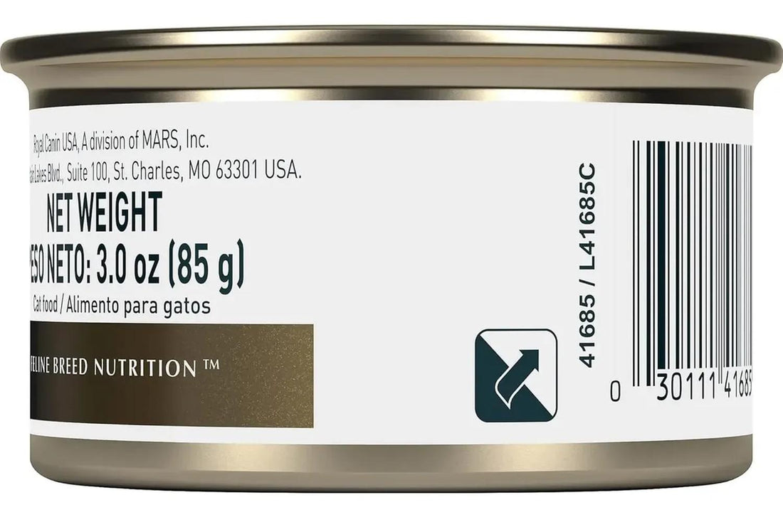 jpg_1500x1500_70132708