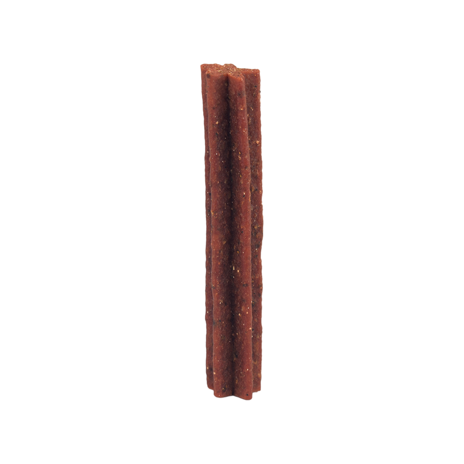 Fancy Pets premio para perro Yummy Sticks pollo tocino 1 Pz 20 grs