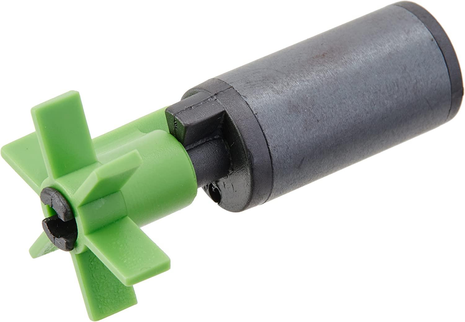 Refaccion Propela Impulsor Bomba Aquaclear Casacada 500/110
