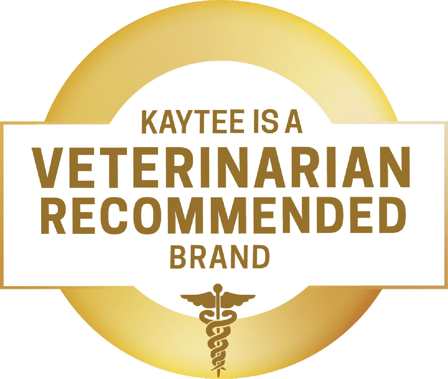 Kaytee Premium Supreme Canary and Finch Food 907g