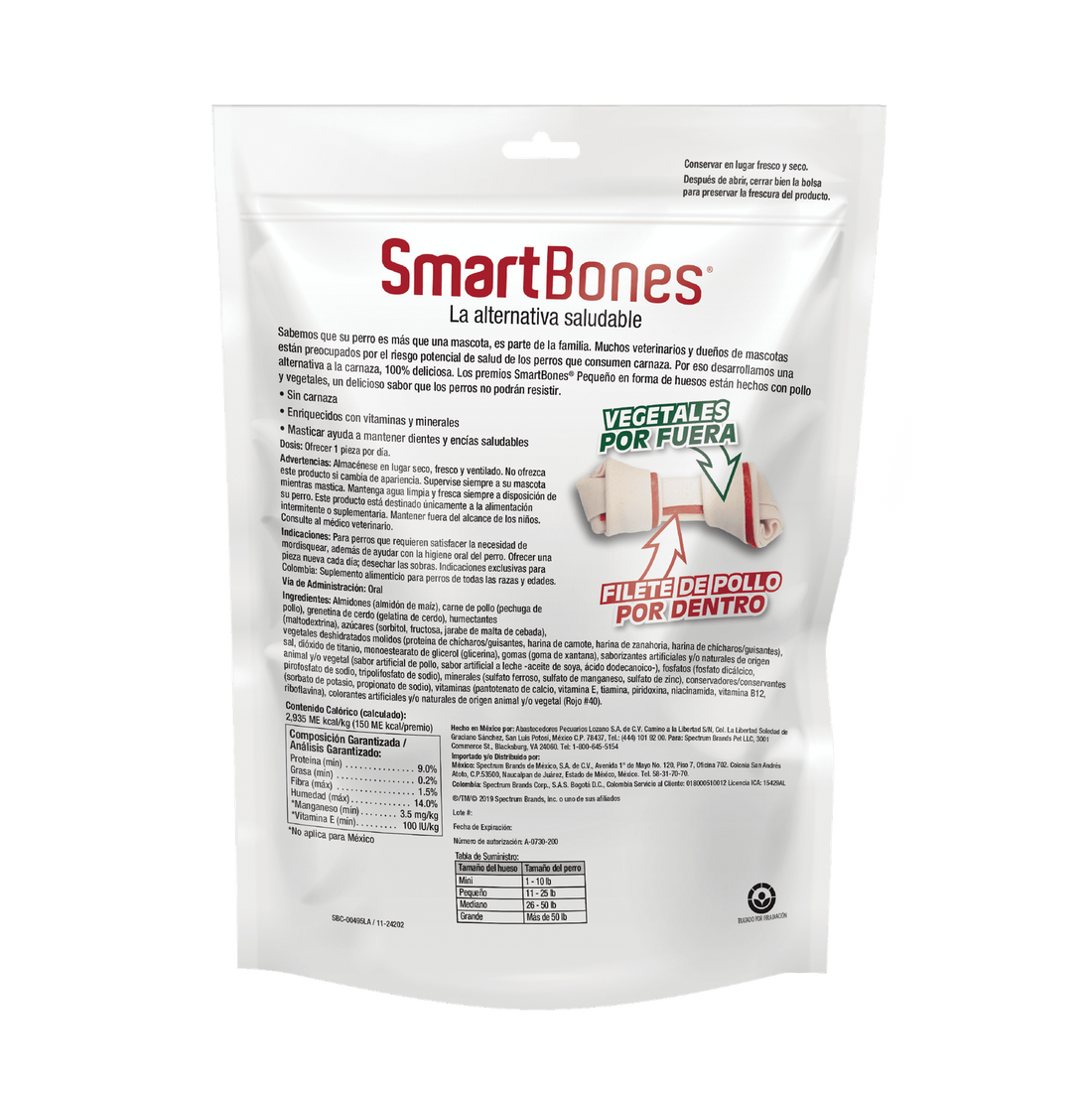 png_1500x1500_67350719