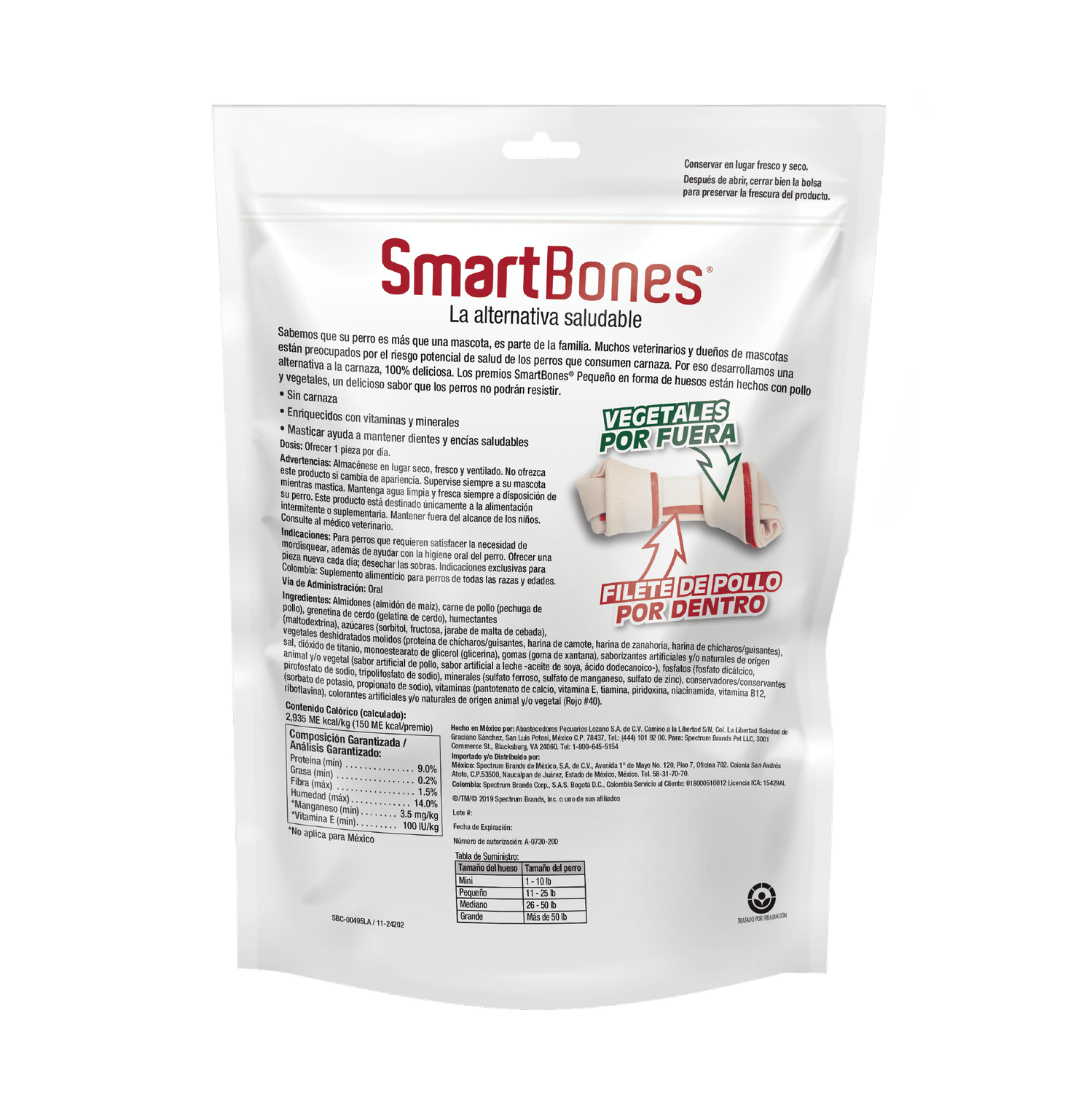 png_1500x1500_67350720