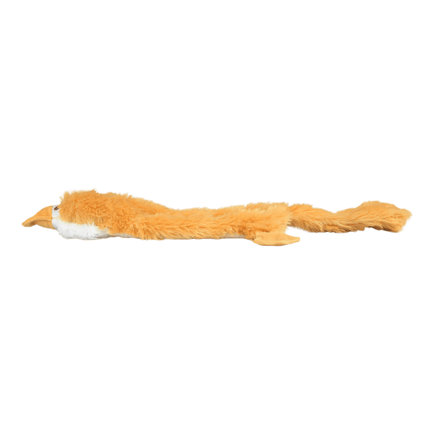 png_1500x1500_66882316