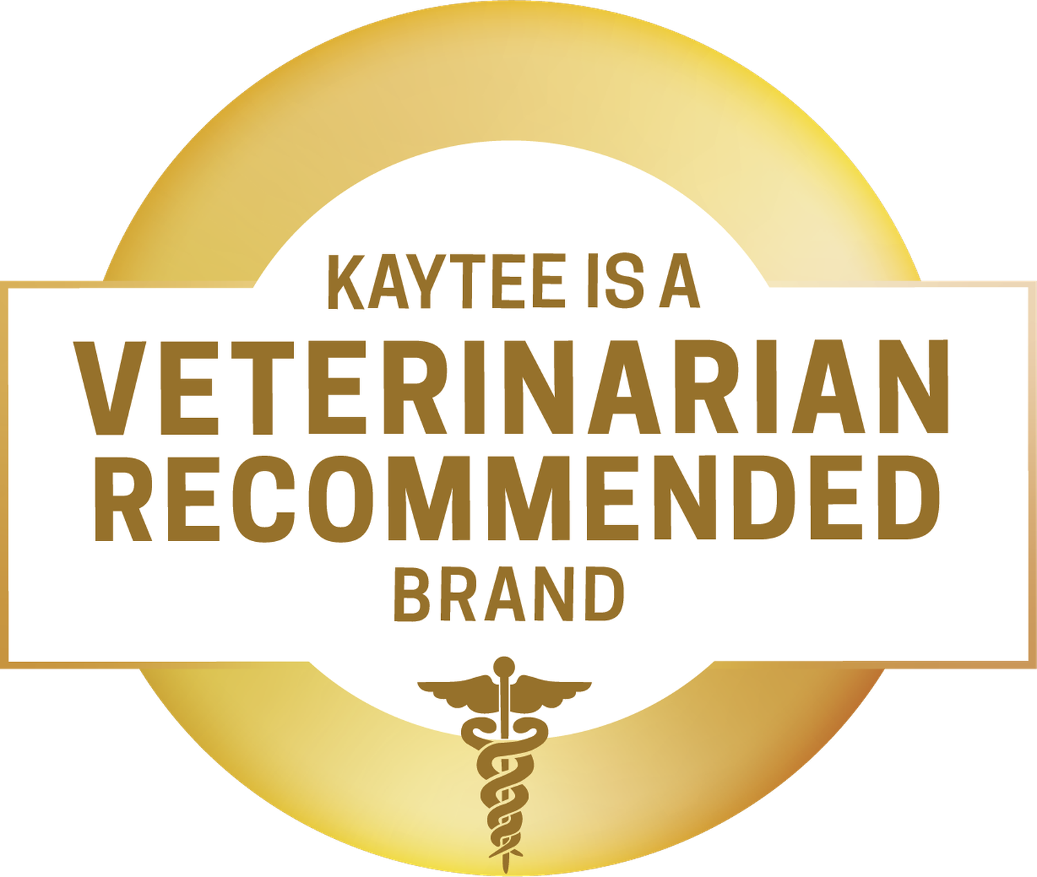 Premium Kaytee Supreme Nymph Food 2.27 kg