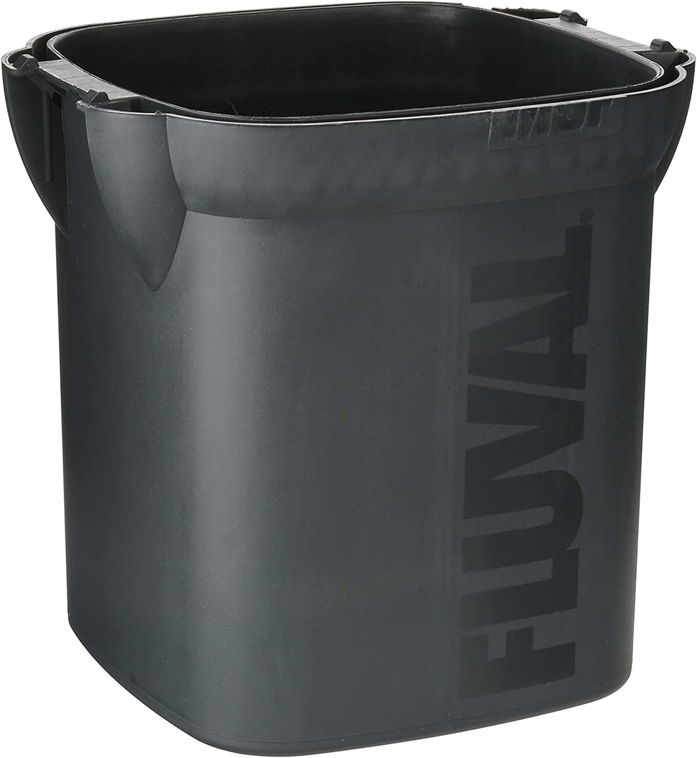 Refaccion Fluval Bote Contenedor Filtro 104, 105, 106