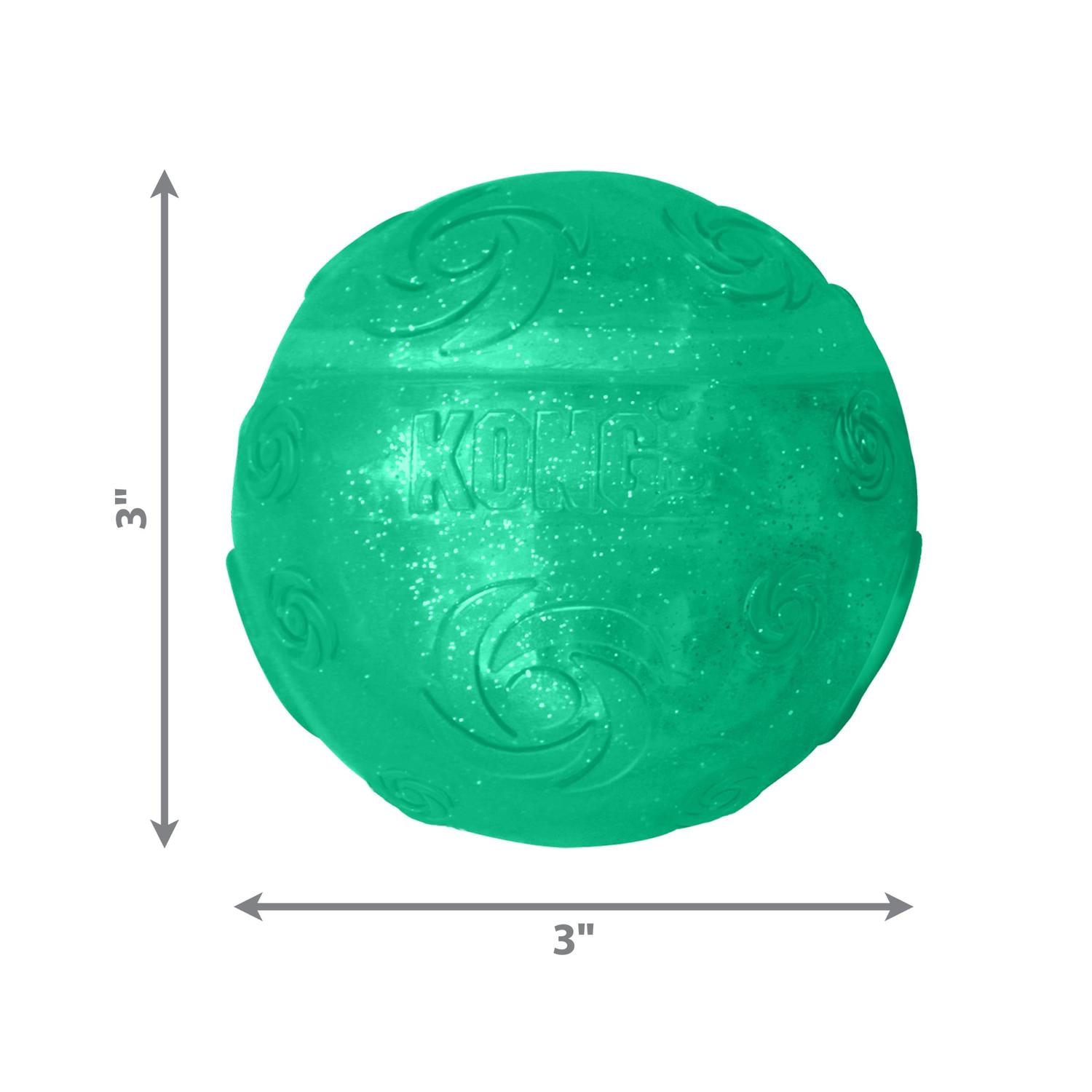 jpg_1500x1500_67350761