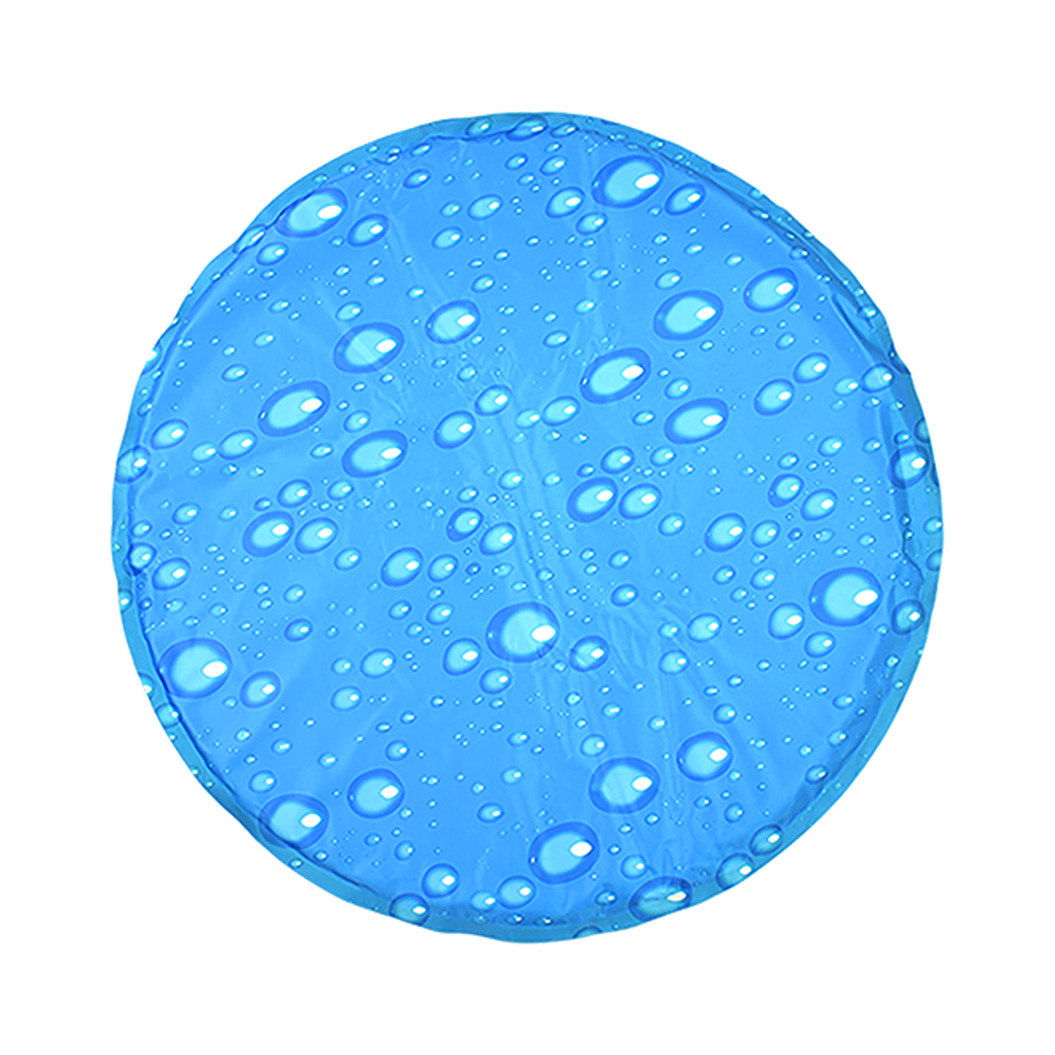 png_1500x1500_66882550