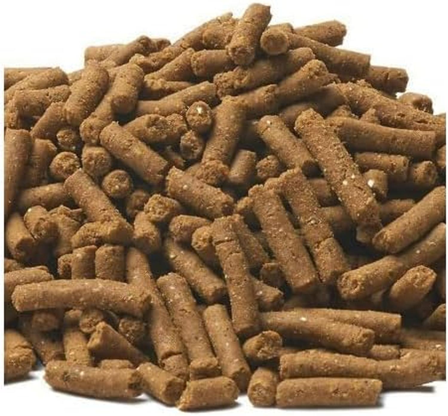 Bil-Jac alimento perro exigente picky no more r chica 2.72kg