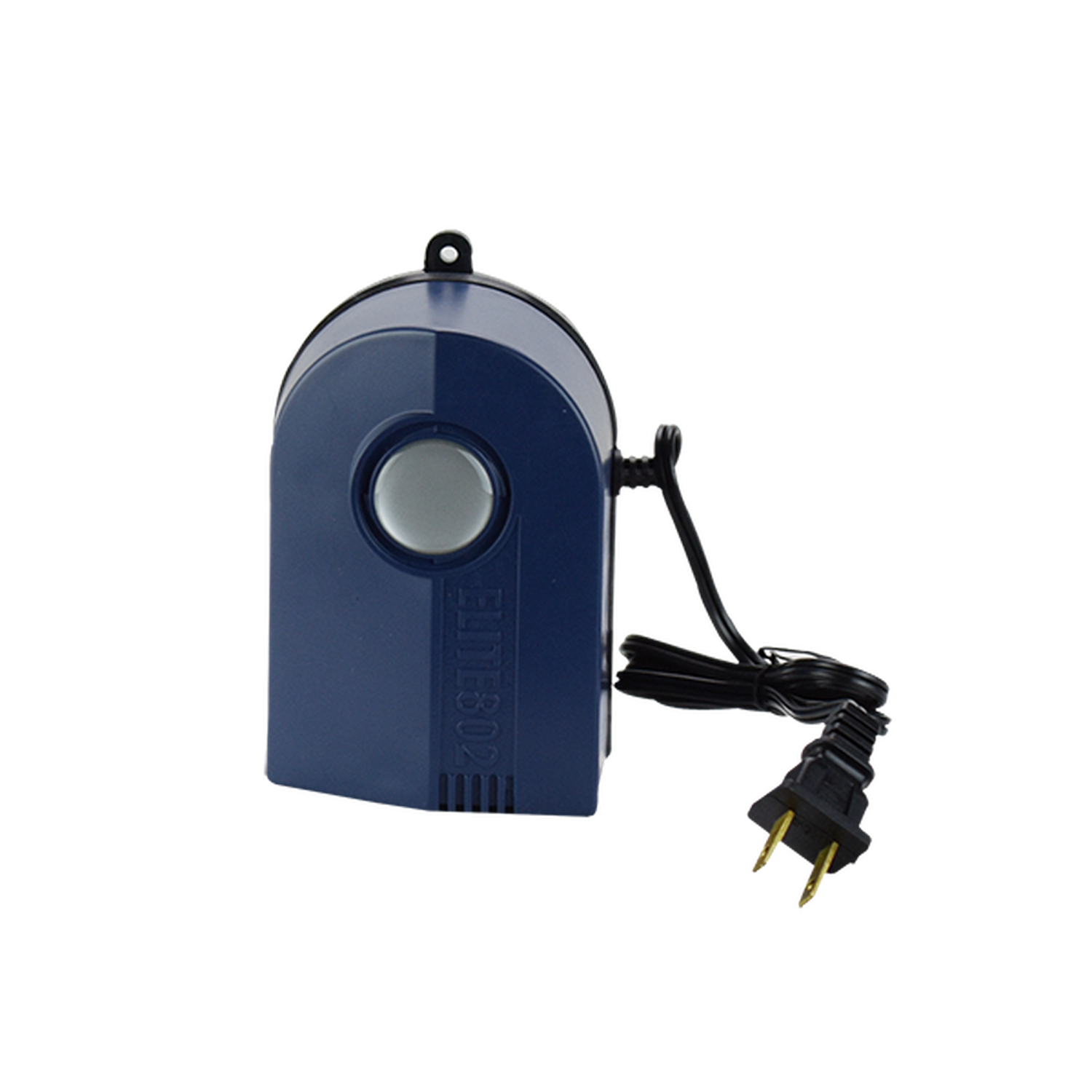 Elite bomba de aire oxigenadora para acuario 802 20 gal-75L