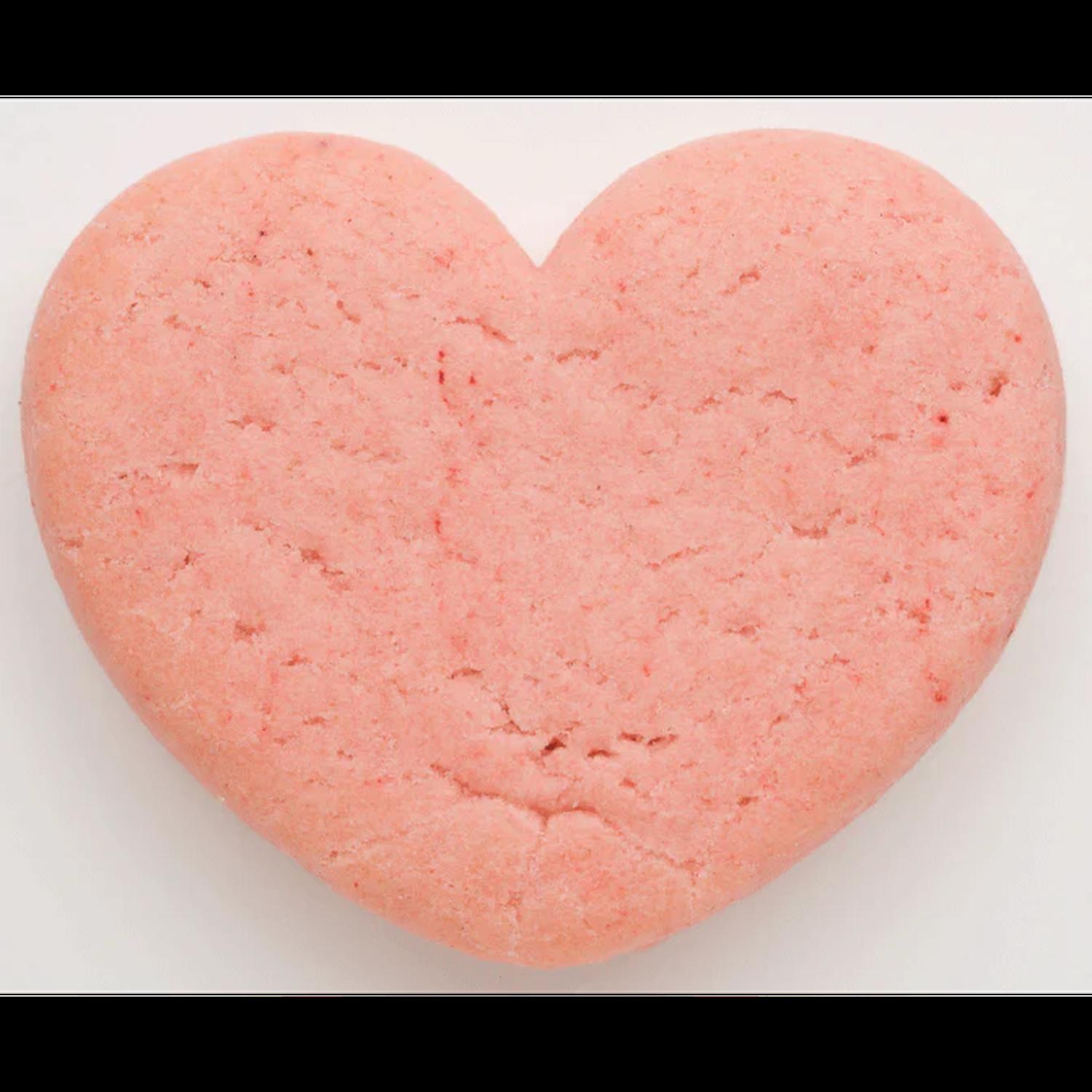 Galleta para perros Trick & Treats Fetch! Pay de Fresa 1kg