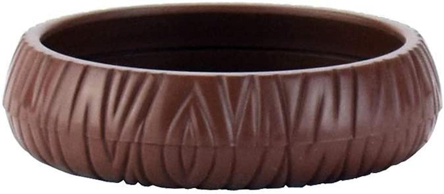 Lee's Plato Para Gusanos larvas insectos Ideal Para Reptiles