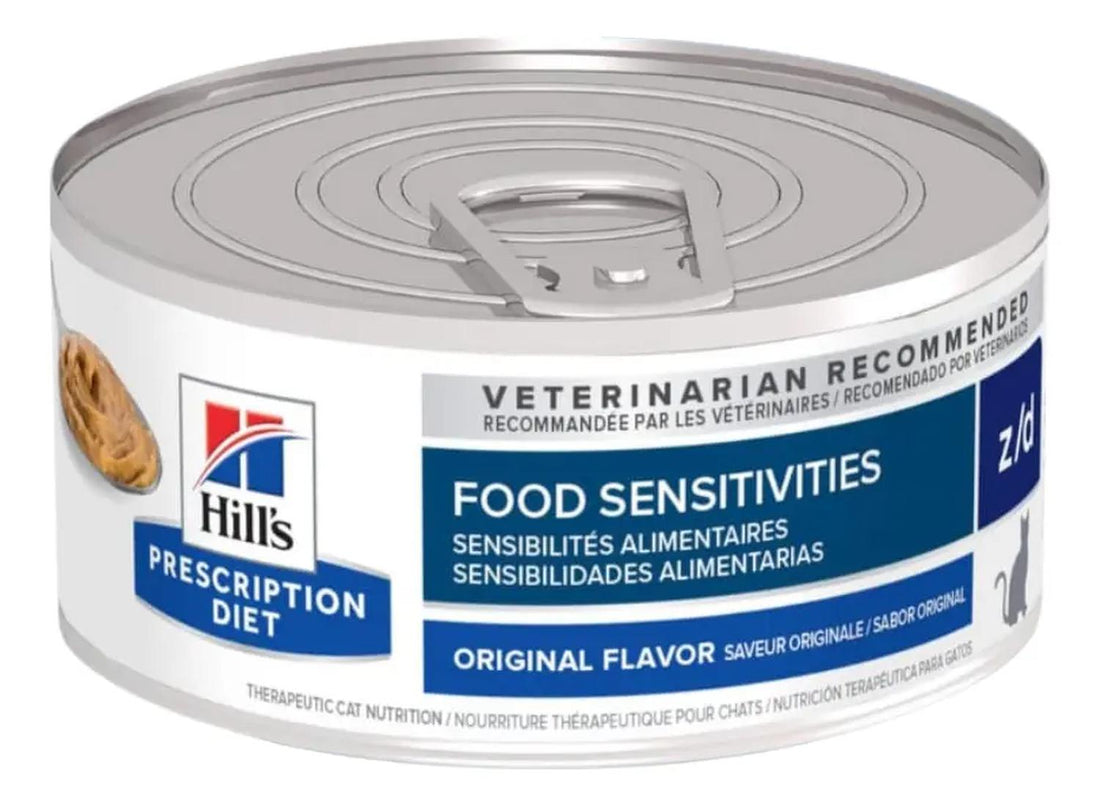 jpg_1500x1500_70132820