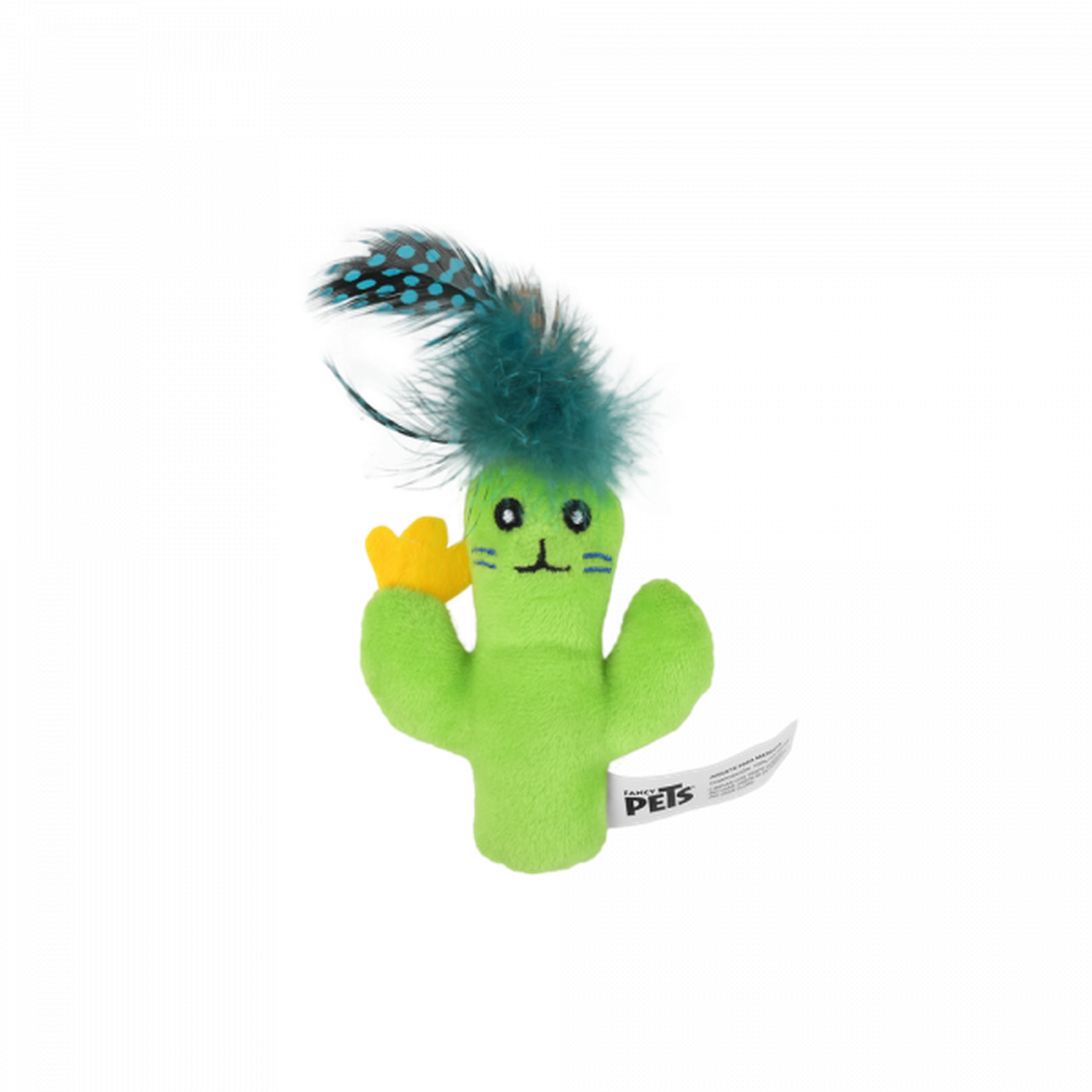 png_1500x1500_66882329
