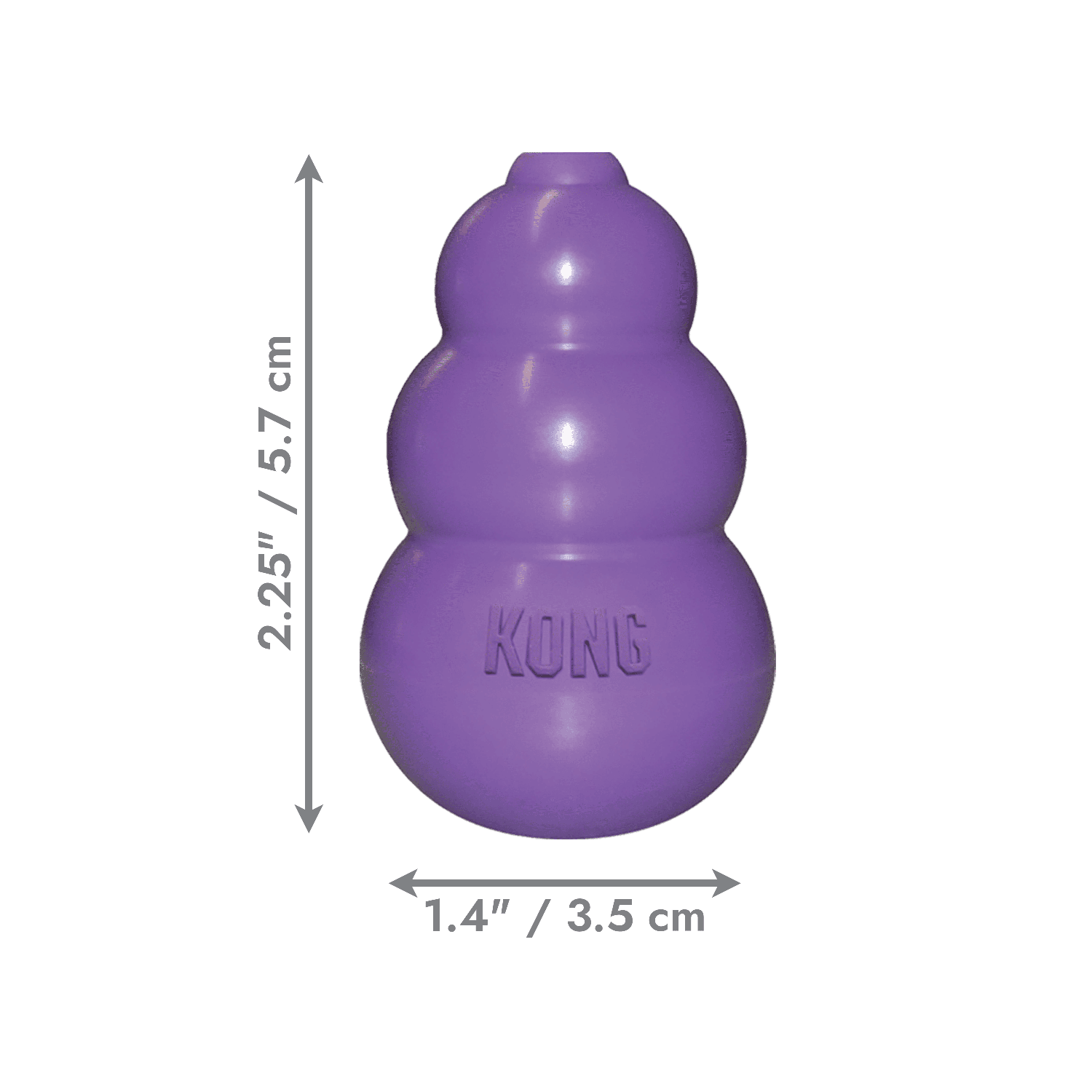 png_1500x1500_67350729