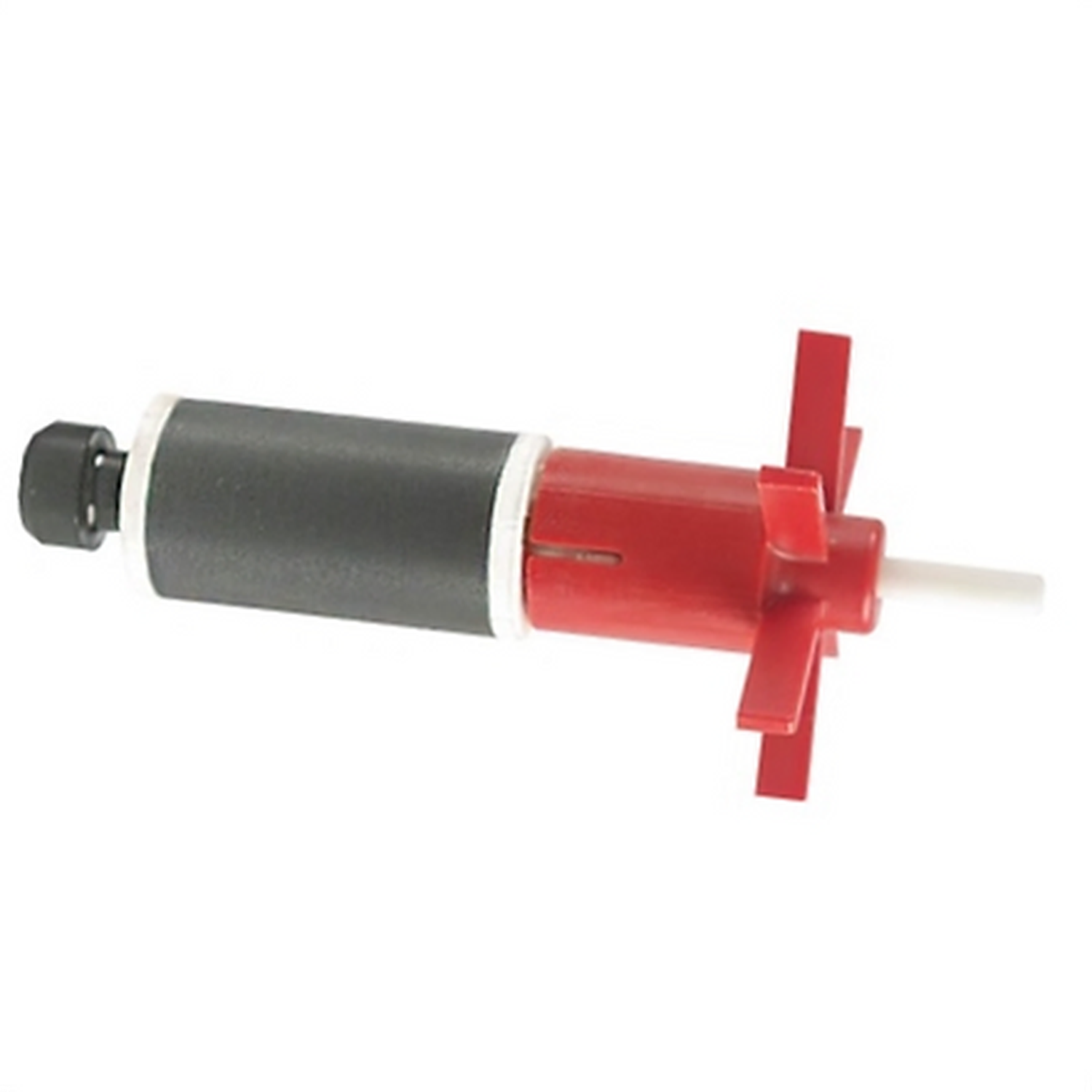 Repuesto Impulsor Magnetico o propela para Fluval 107/207
