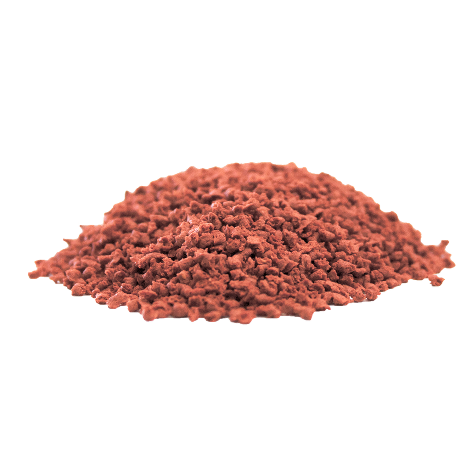 Food Tetracolor Tropical granules 300g Ramirezzi Discs
