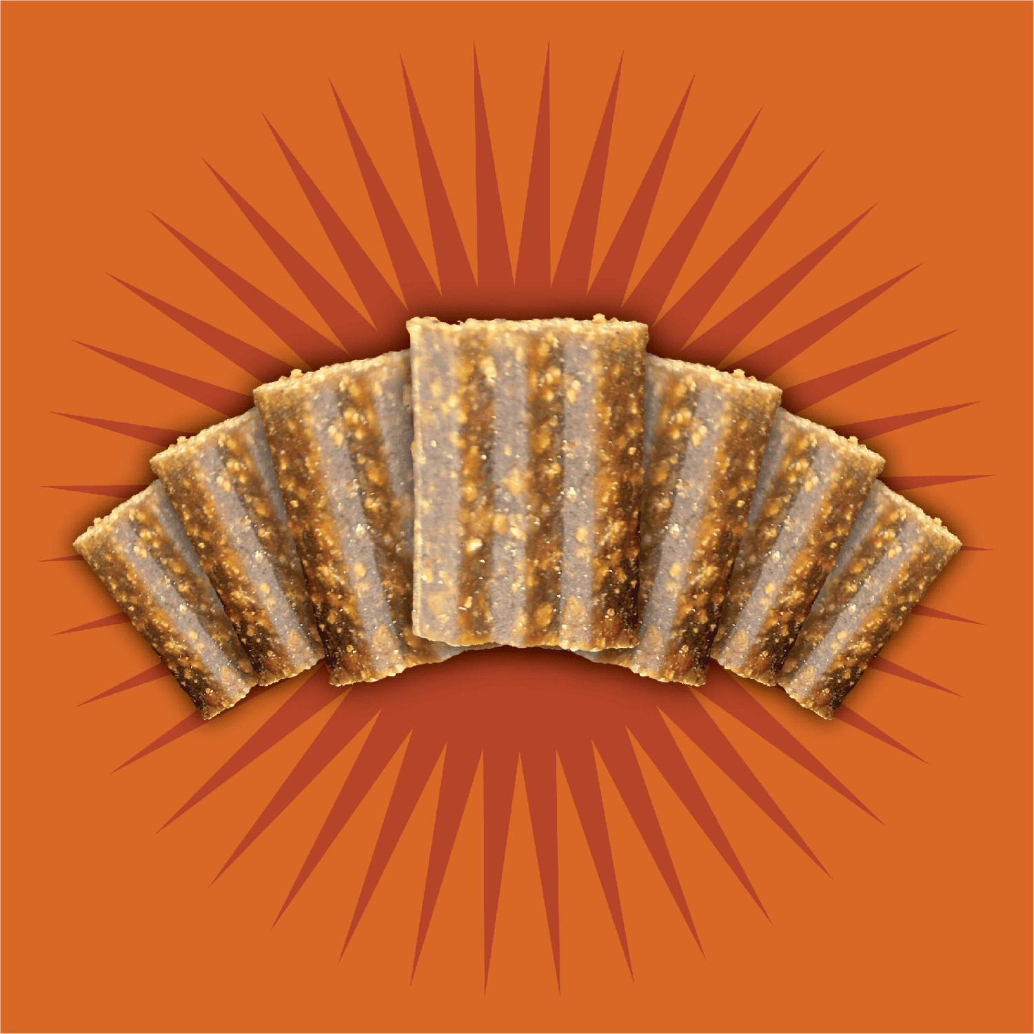 png_1500x1500_68063189