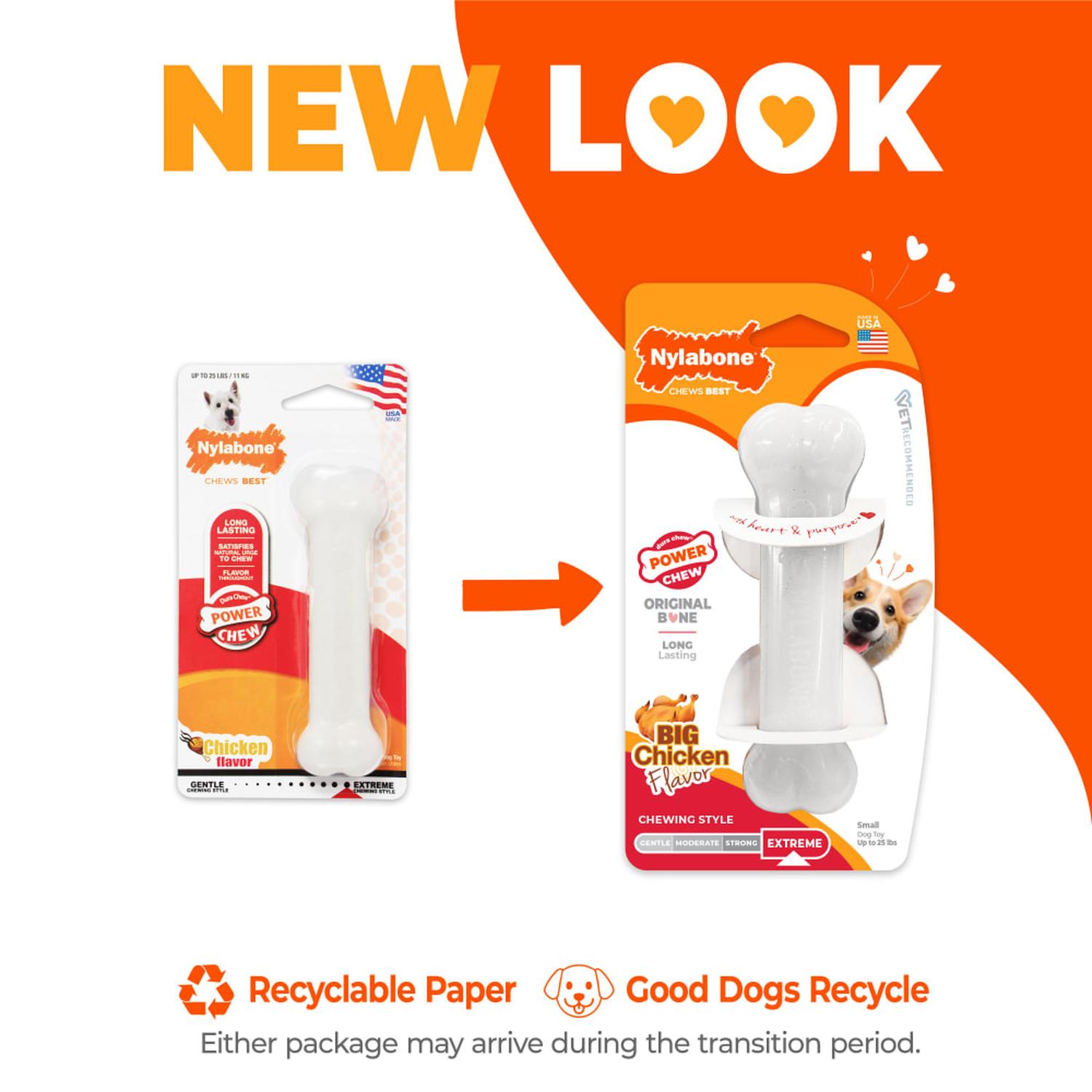 jpg_1500x1500_67953232