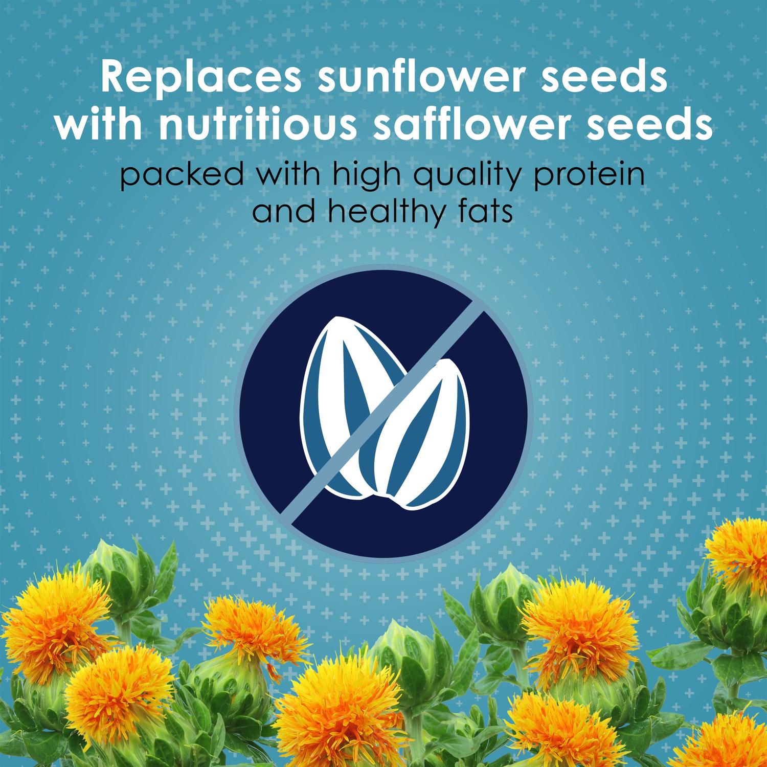 jpg_1500x1500_69368963