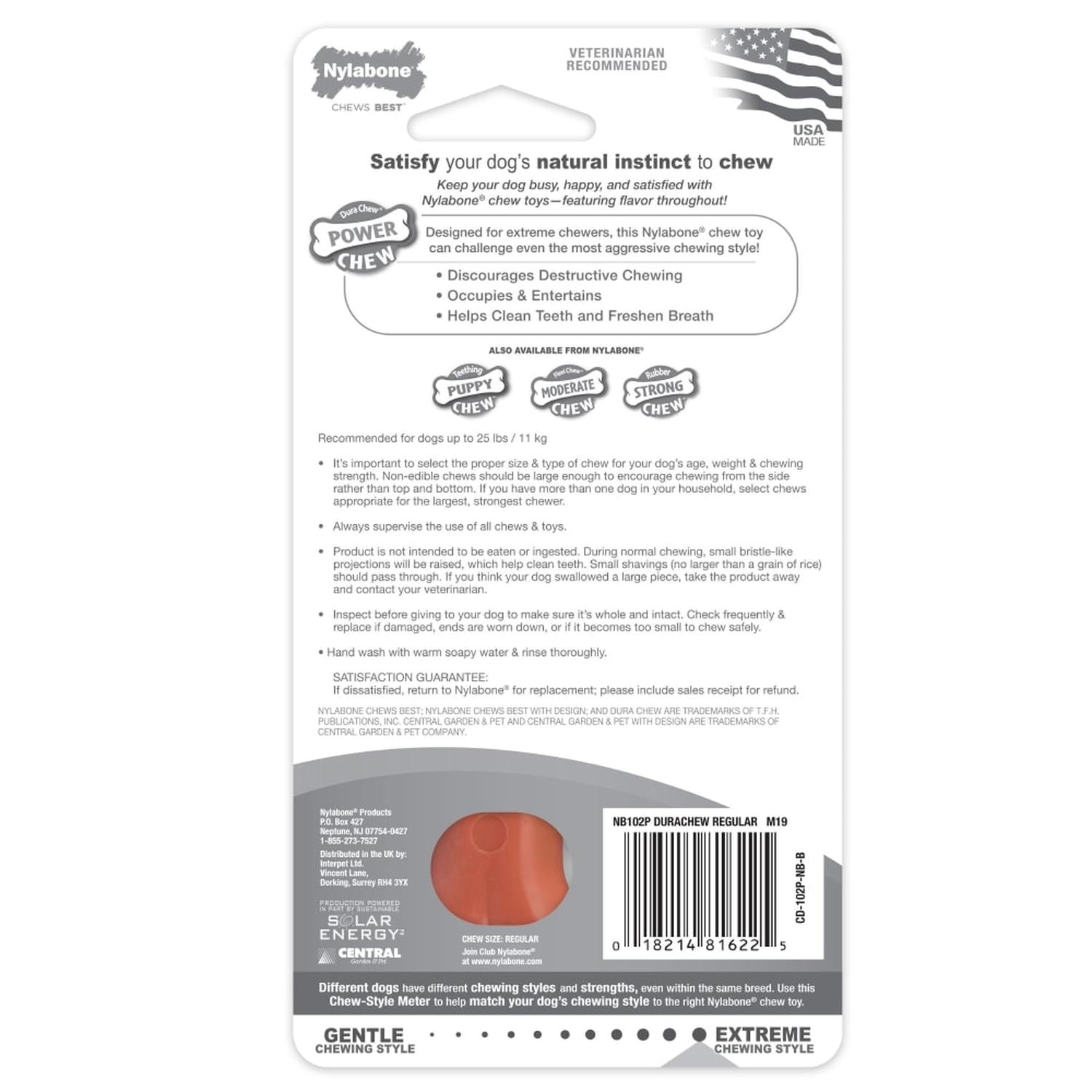 jpg_1500x1500_67953343