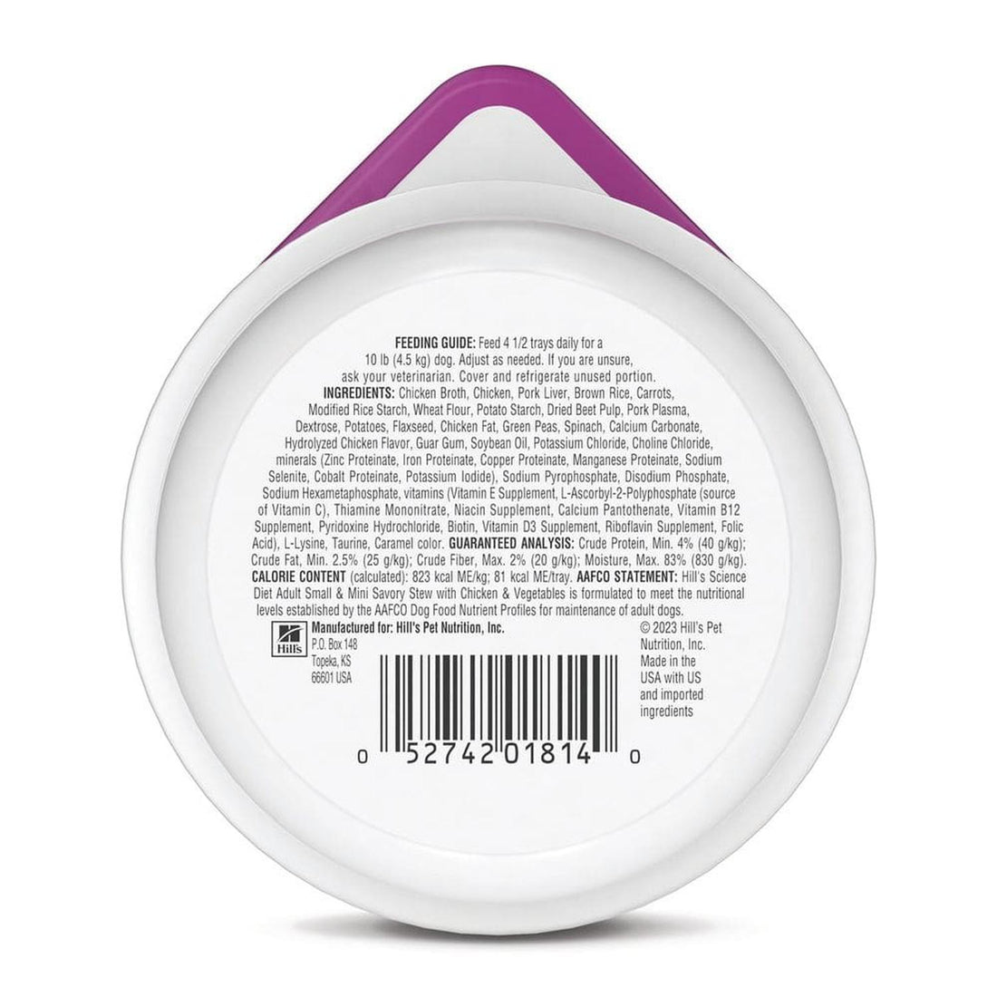 jpg_1500x1500_67164532