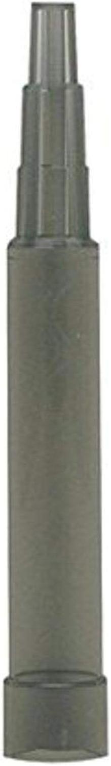 Refacción Tubo Aquaclear Mini 20/150/200 O 20/30/50