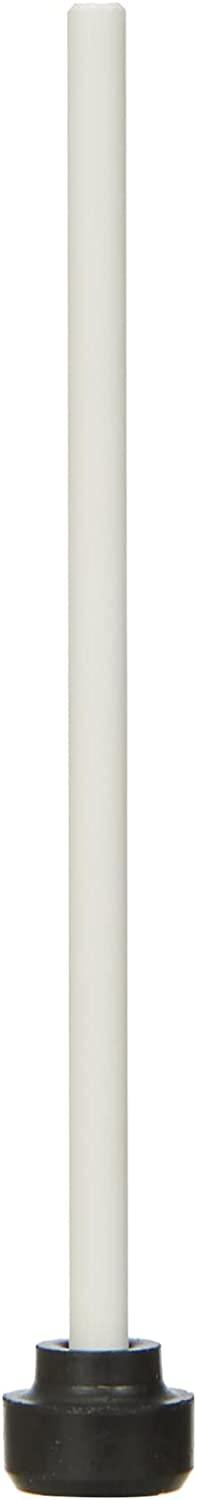 Refaccion Filtro Fluval 106, 206, 306, 406 Eje De Cerámica