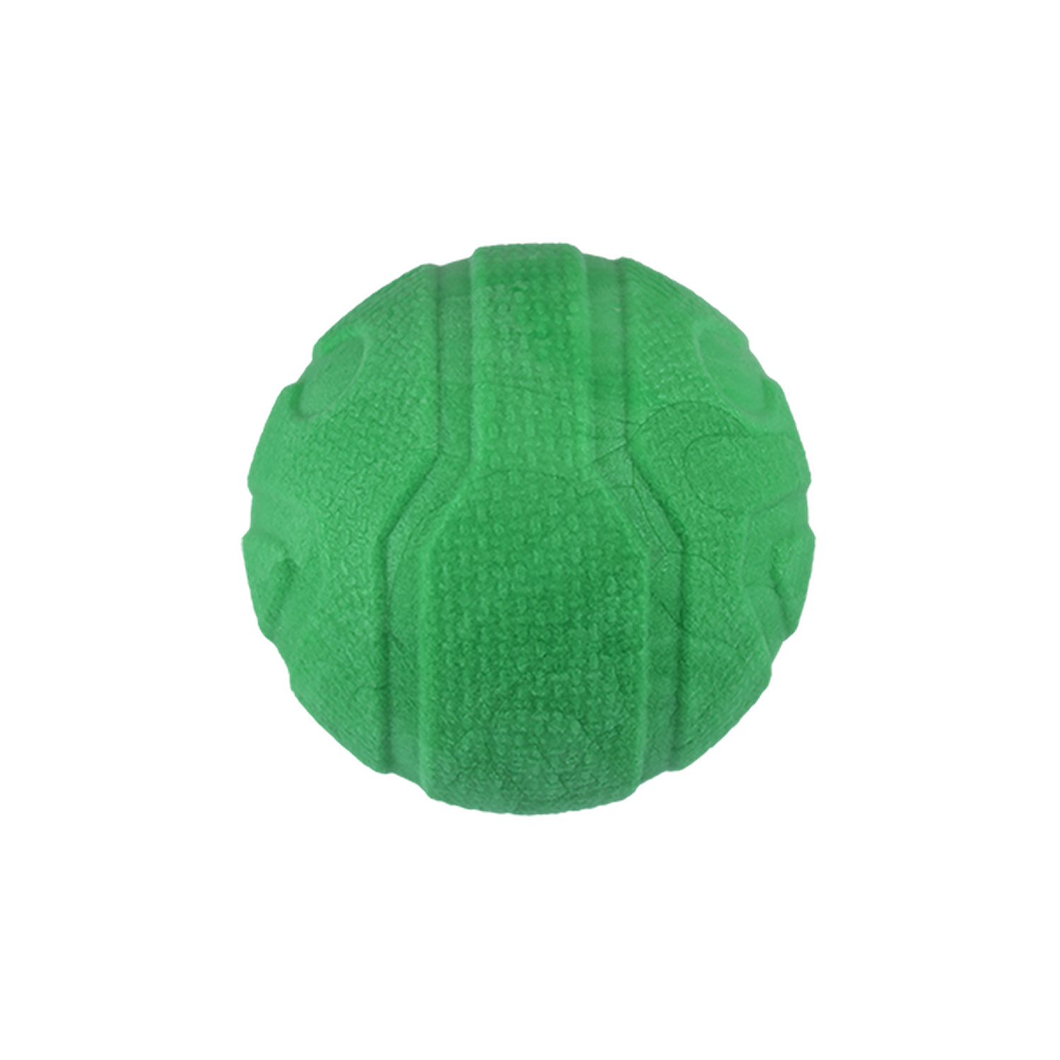 Fancy Pets Sniff Senses juguete pelota perro aroma sandia