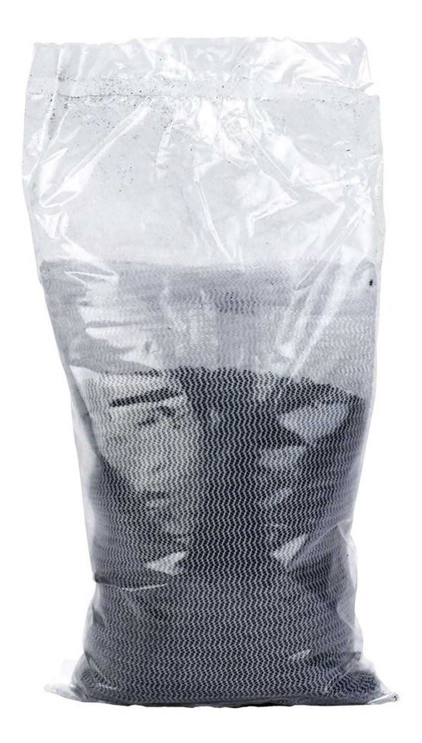 Repuesto Carbon Activado cascada Aquaclear Mini 20