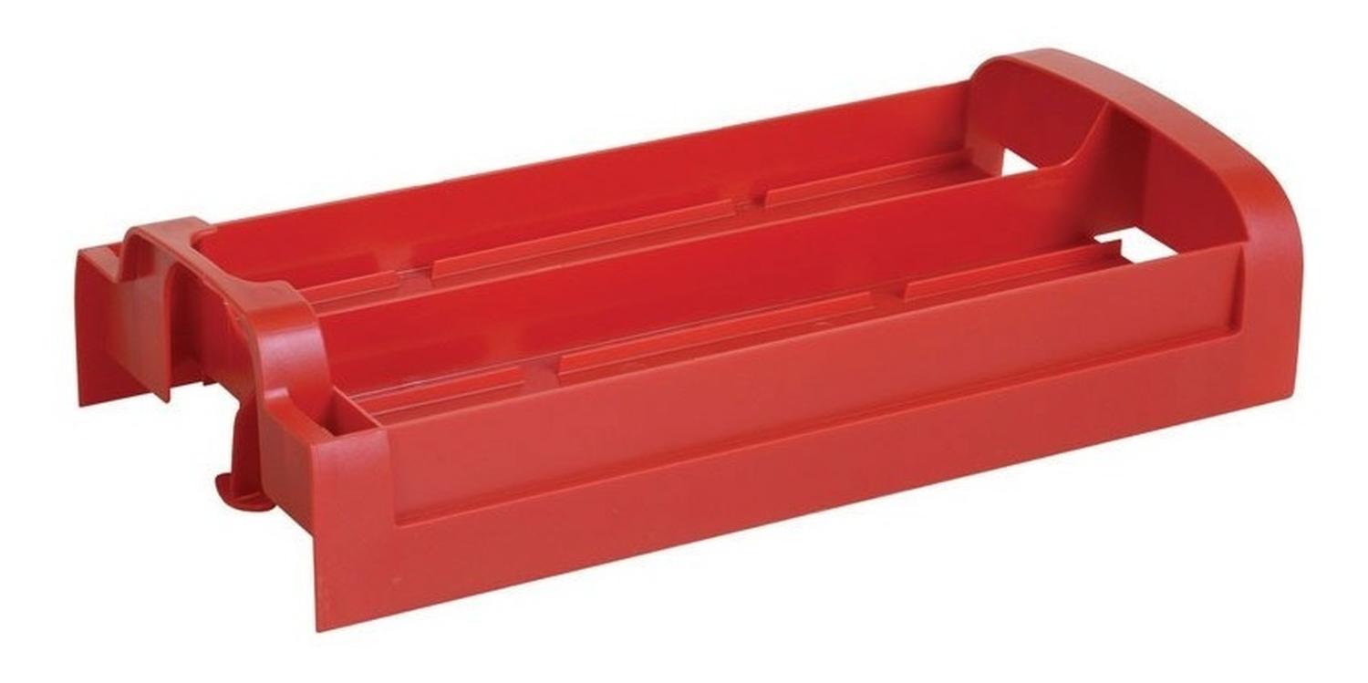 Refaccion Fluval 405 Y 406 Base De Almohadillas A20124