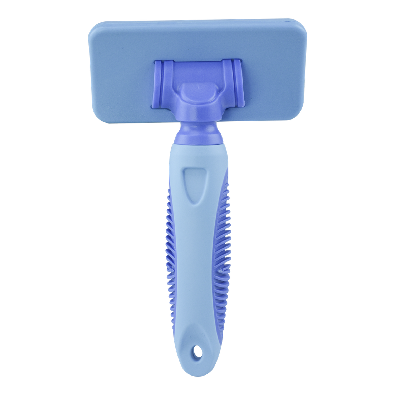 Fancy Petss Carda para perros Mediana