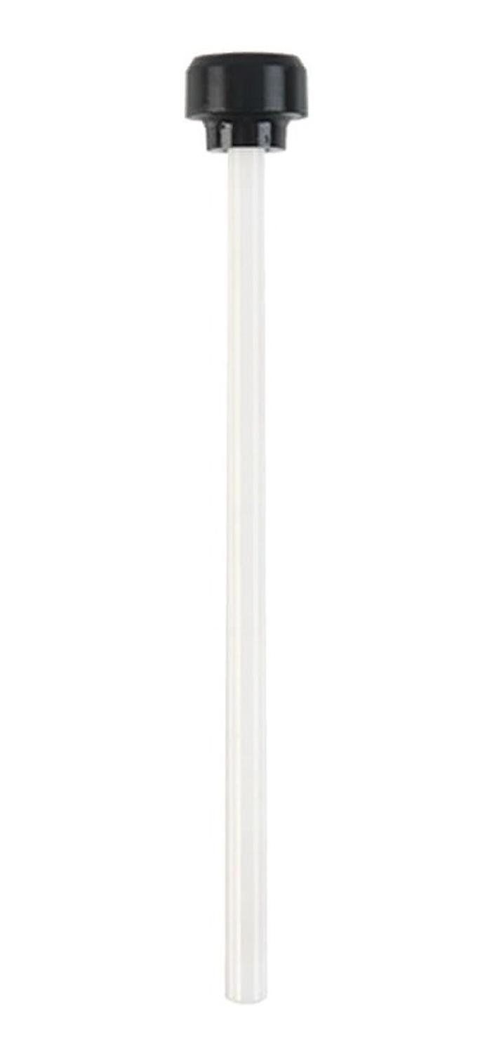 Refaccion Filtro Fluval 106, 206, 306, 406 Eje De Cerámica