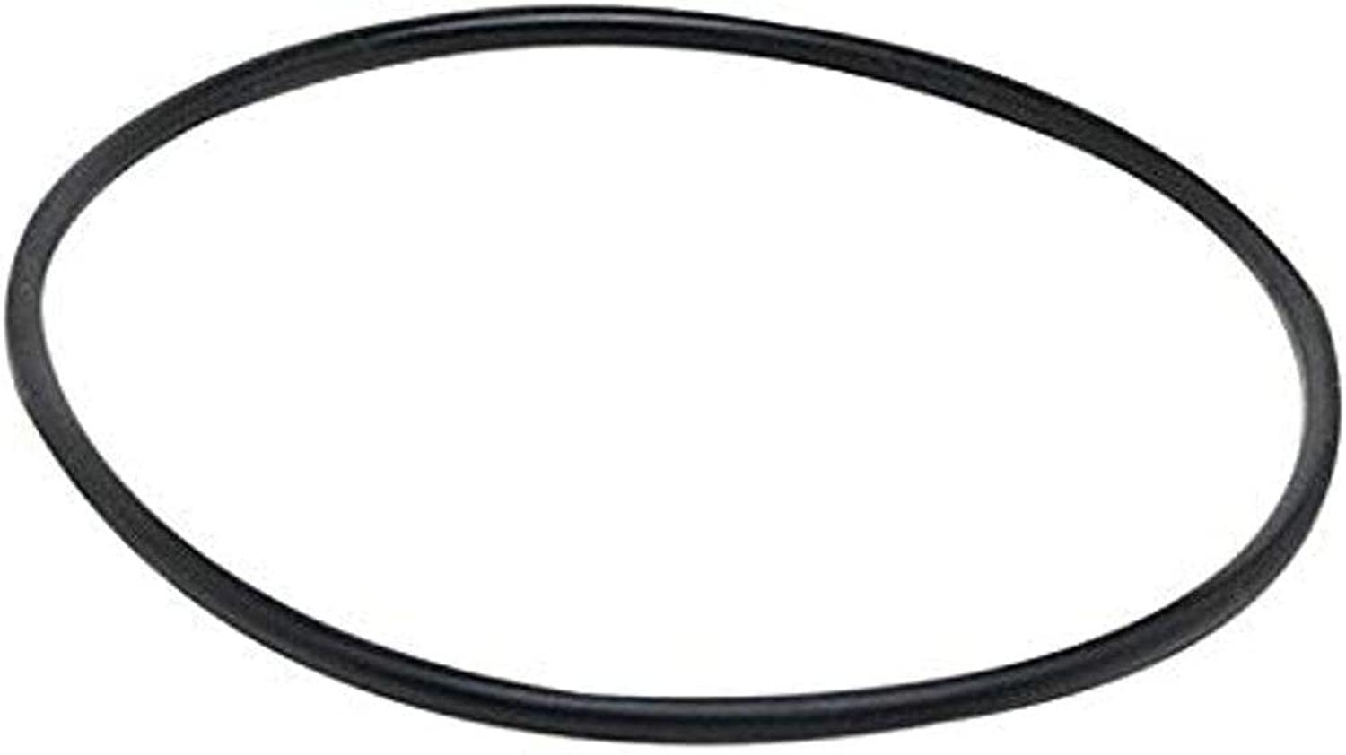 Repuest Empaque Fluval 304/404/305/405306/406/307/407 A20063