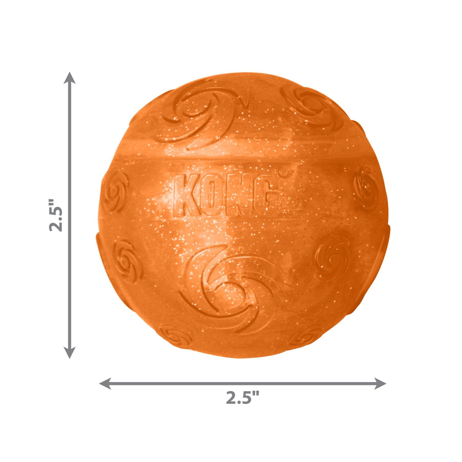 jpg_1500x1500_67350769