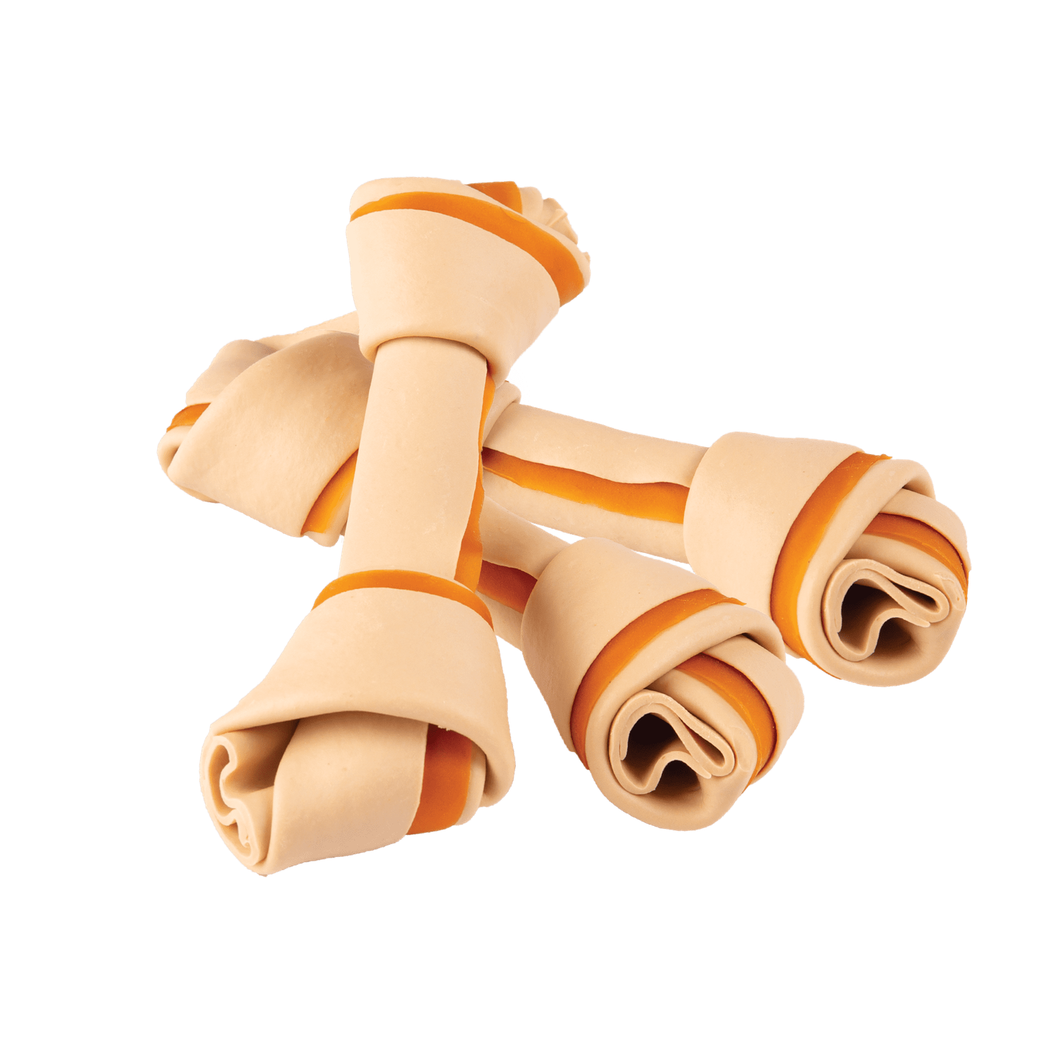 png_1500x1500_67350689