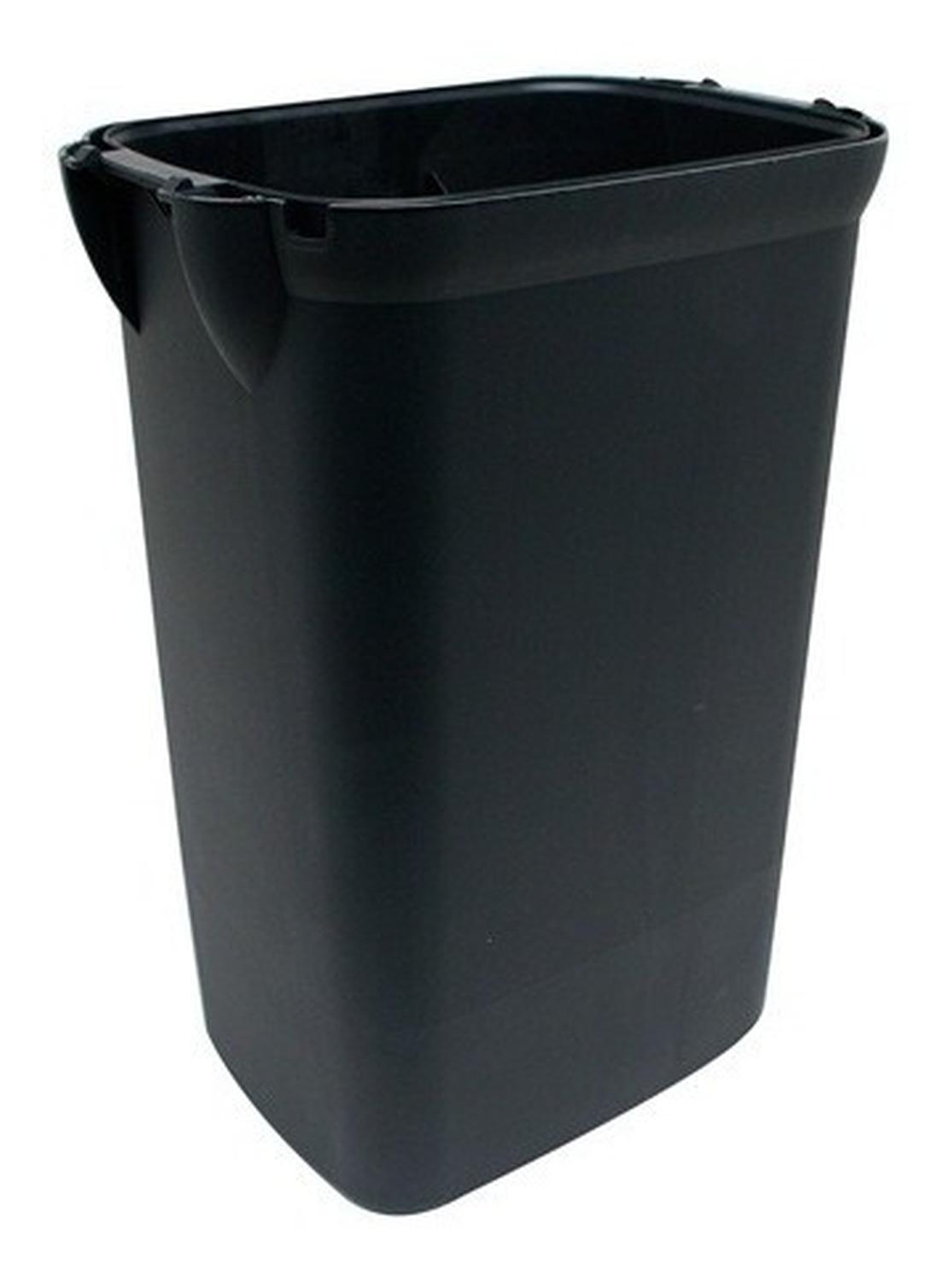 Refaccion Fluval Bote Contenedor Filtro 404, 405, 406
