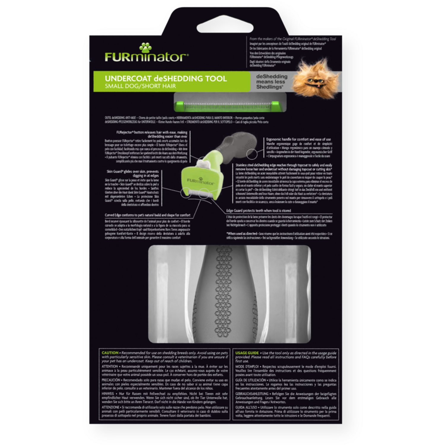 png_1500x1500_67350743