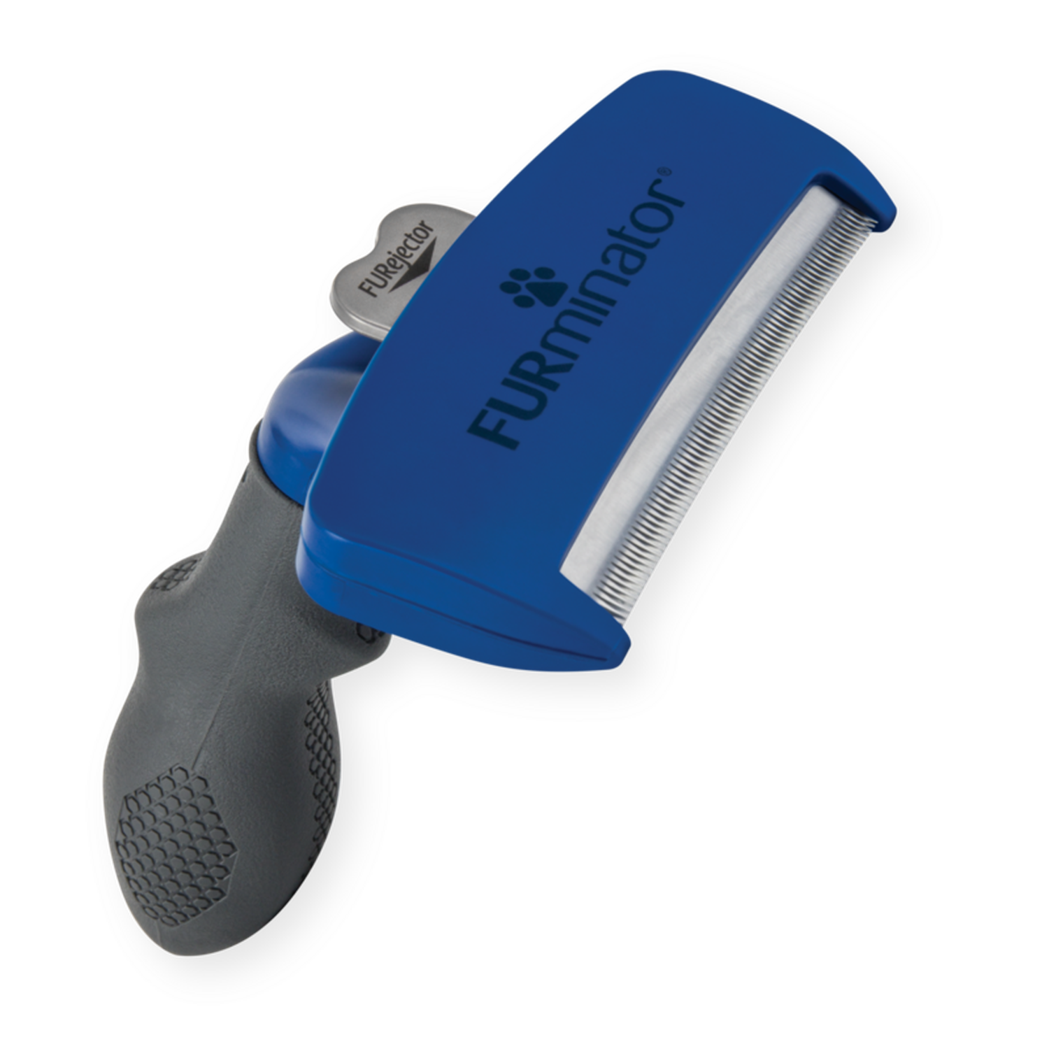 png_1500x1500_67350671