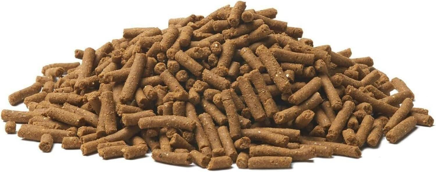Bil-Jac alimento perro exigente picky no more r chica 2.72kg