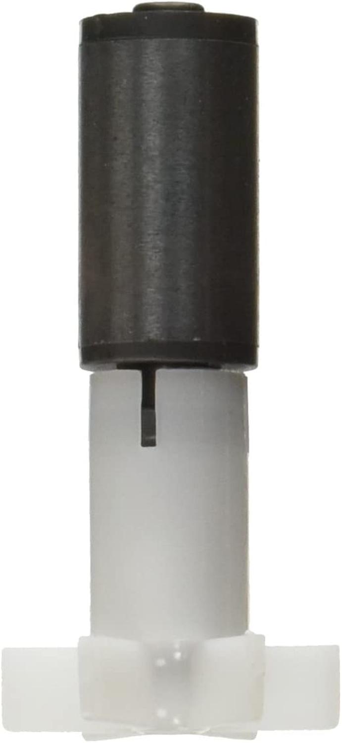 Refaccion Filtro Aquaclear Rotor Cabeza De Poder 402 a16830