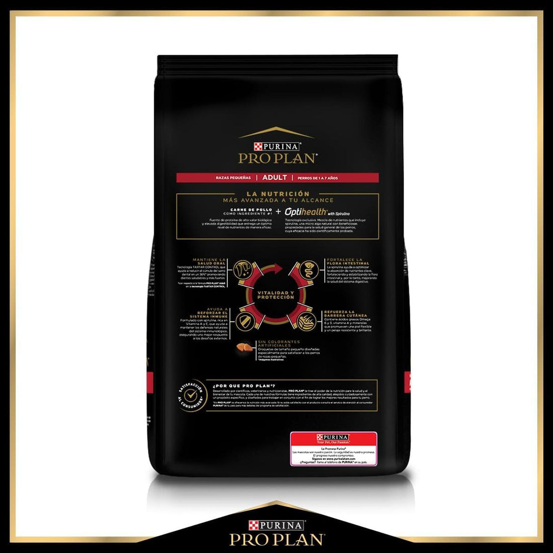 jpg_1500x1500_70132713