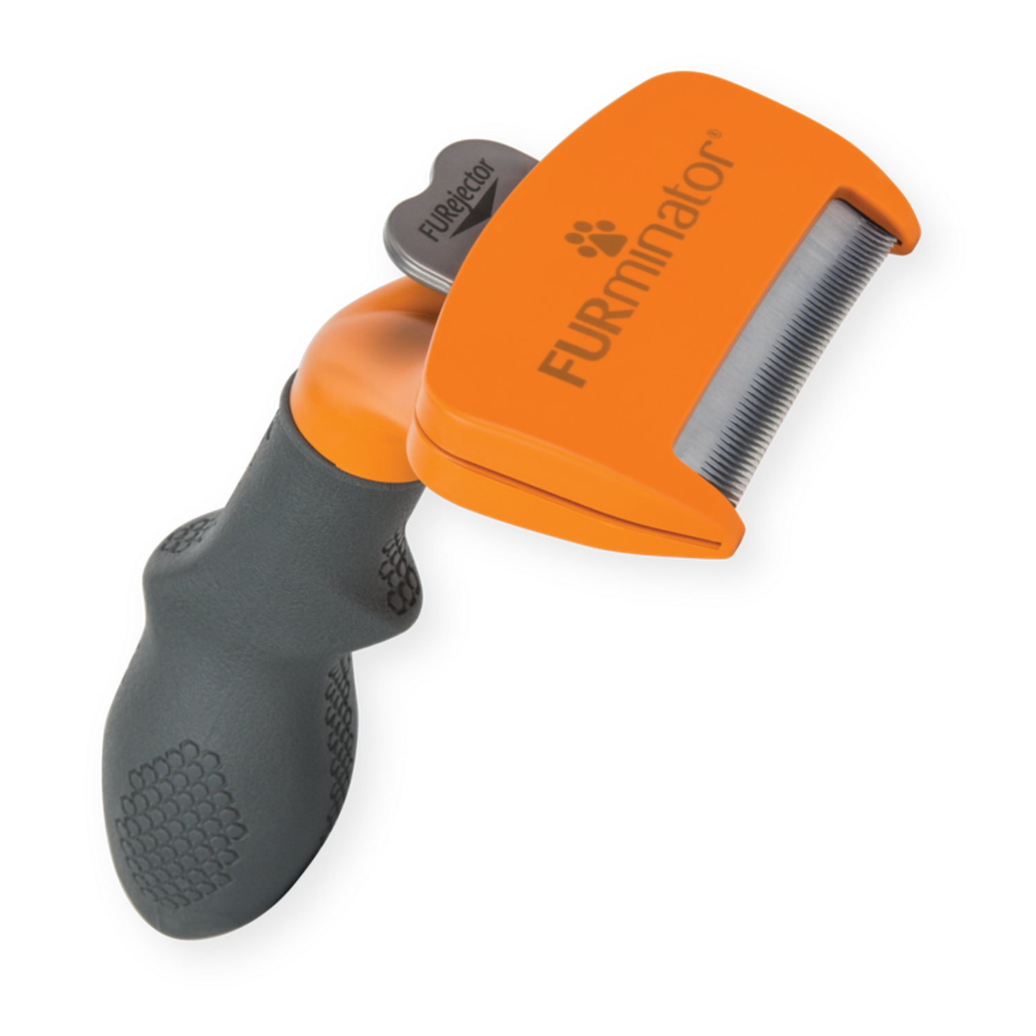 png_1500x1500_67350653