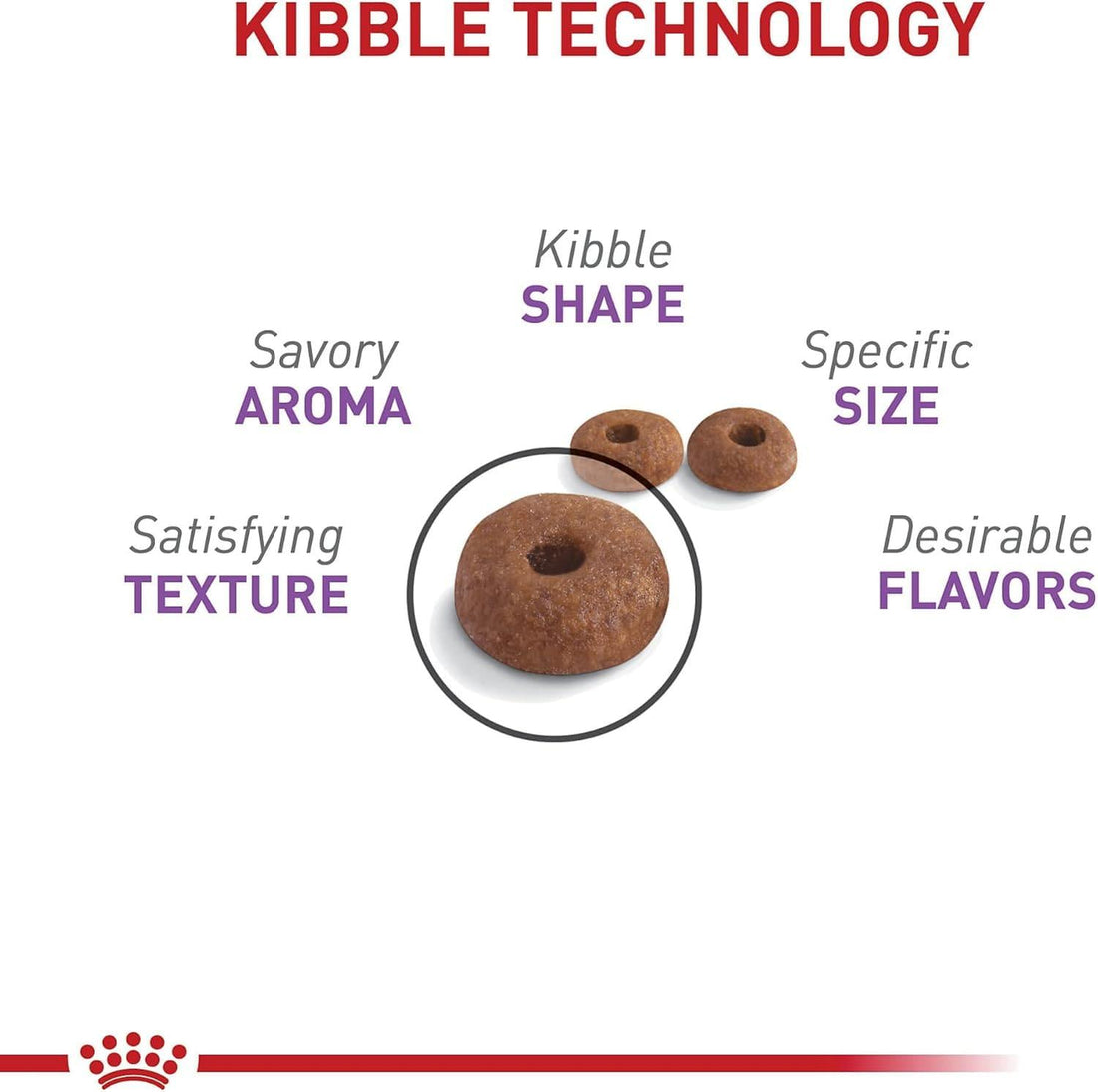 jpg_1500x1500_68224064