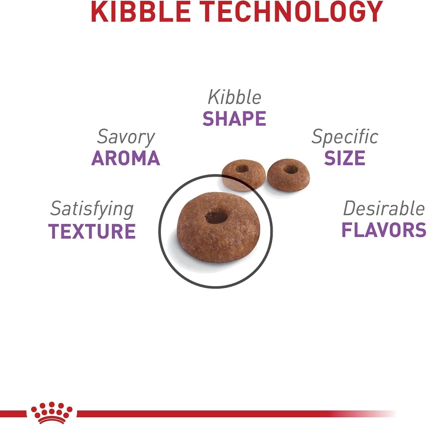 jpg_1500x1500_68224065