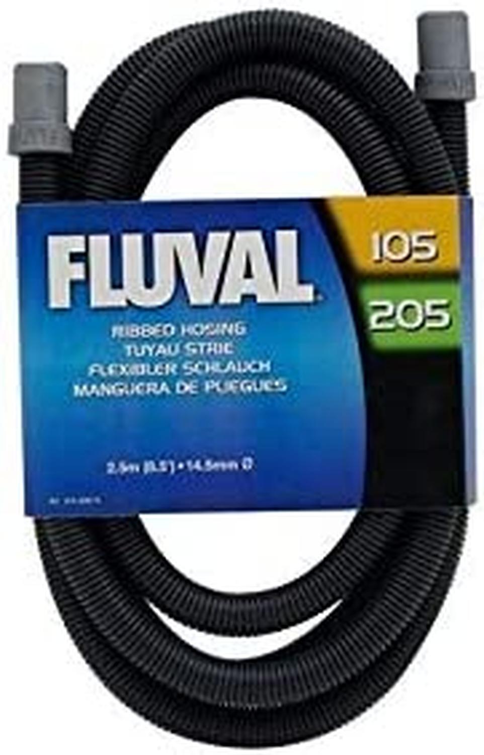 Refacción Manguera Fluval A20014 105,205,106,206,107,207