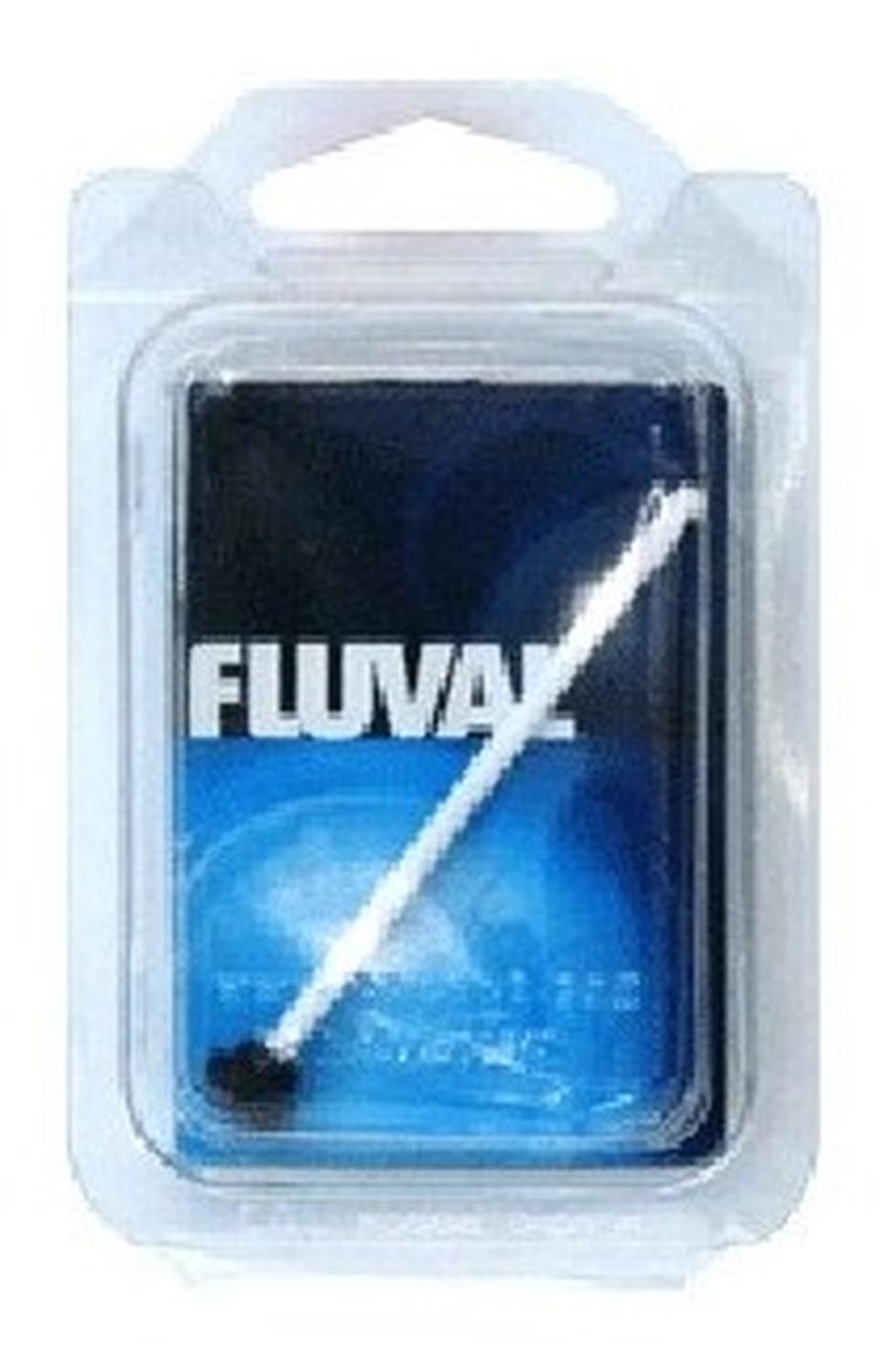 Refaccion Filtro Fluval 106, 206, 306, 406 Eje De Cerámica