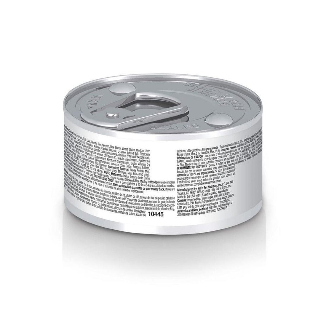 jpg_1500x1500_67164544